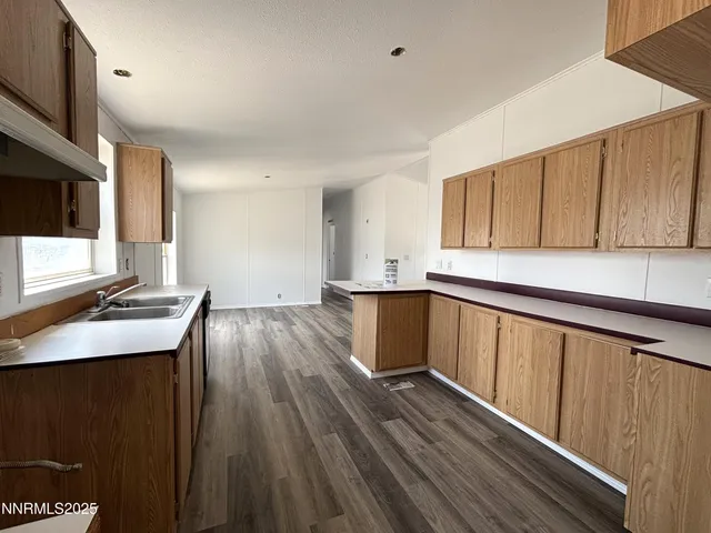 $249,000 | 102 Bastian Road, Battle Mountain, NV 89820