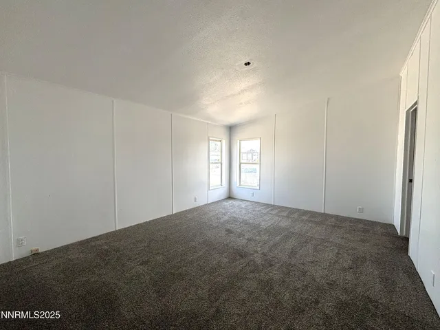 $249,000 | 102 Bastian Road, Battle Mountain, NV 89820