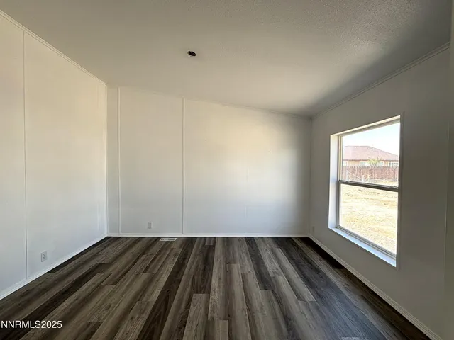 $249,000 | 102 Bastian Road, Battle Mountain, NV 89820