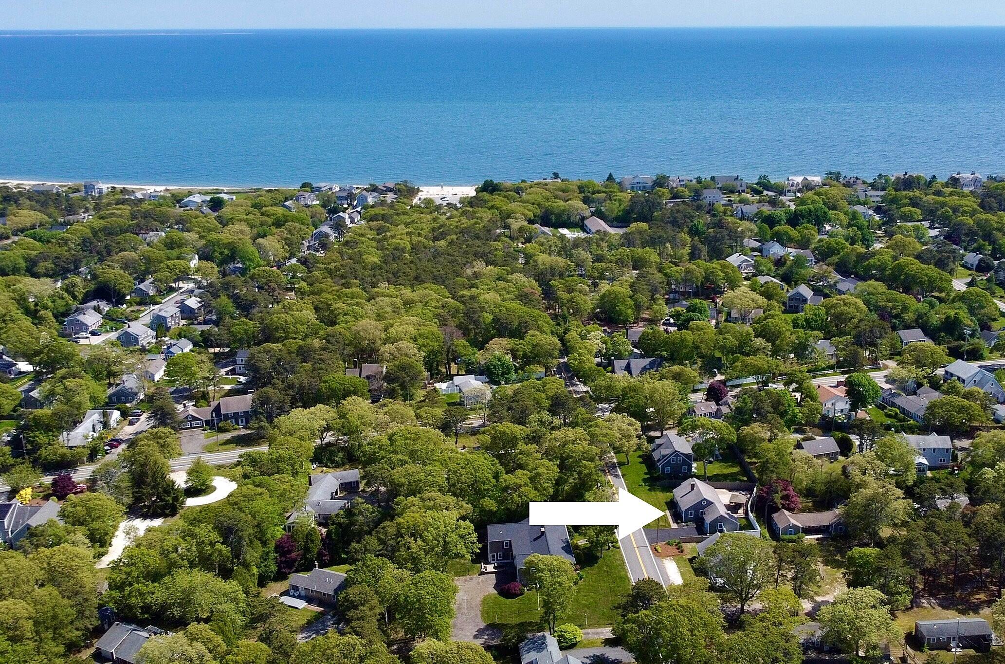 66 Earle Road West Harwich, MA 02671 - Photo 1 of 54 66 Earle Rd & Earle Rd Beach