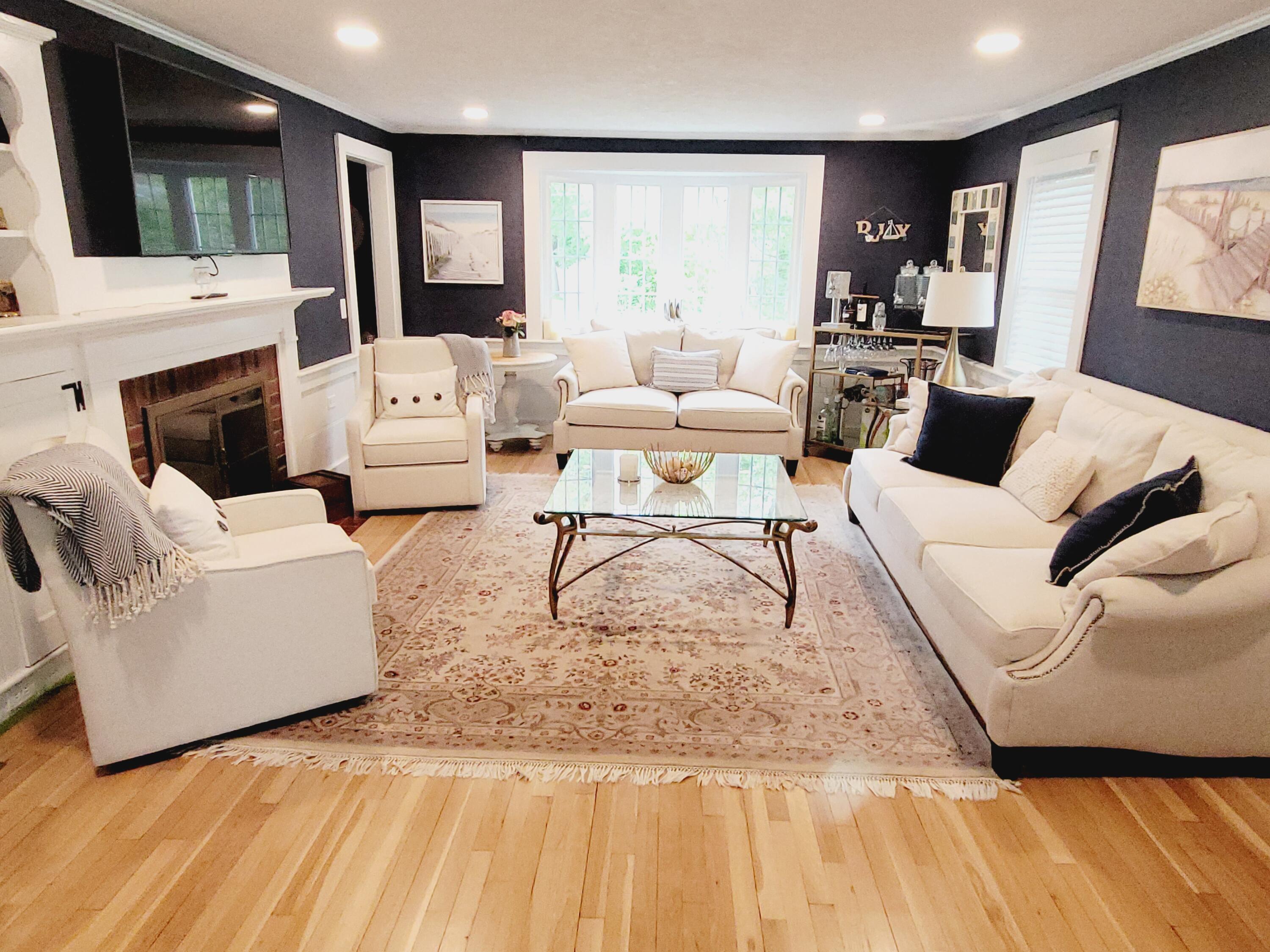 66 Earle Road West Harwich, MA 02671 - Photo 11 of 54 LR 20250520_131416