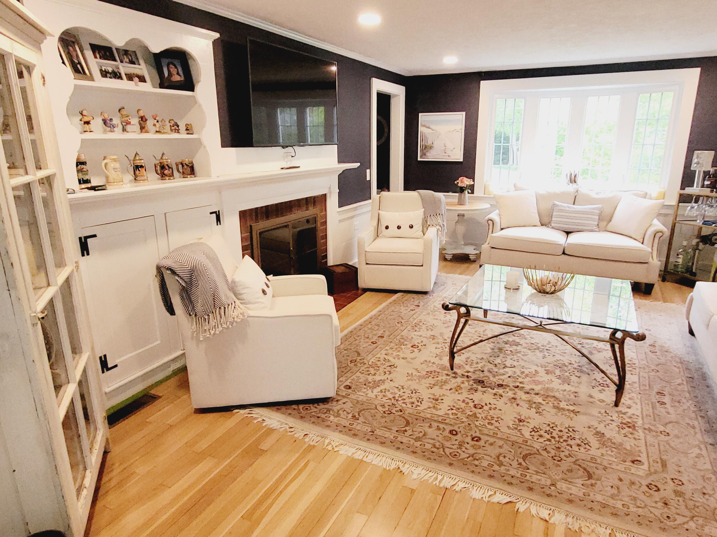 66 Earle Road West Harwich, MA 02671 - Photo 12 of 54 LR 20250520_131412