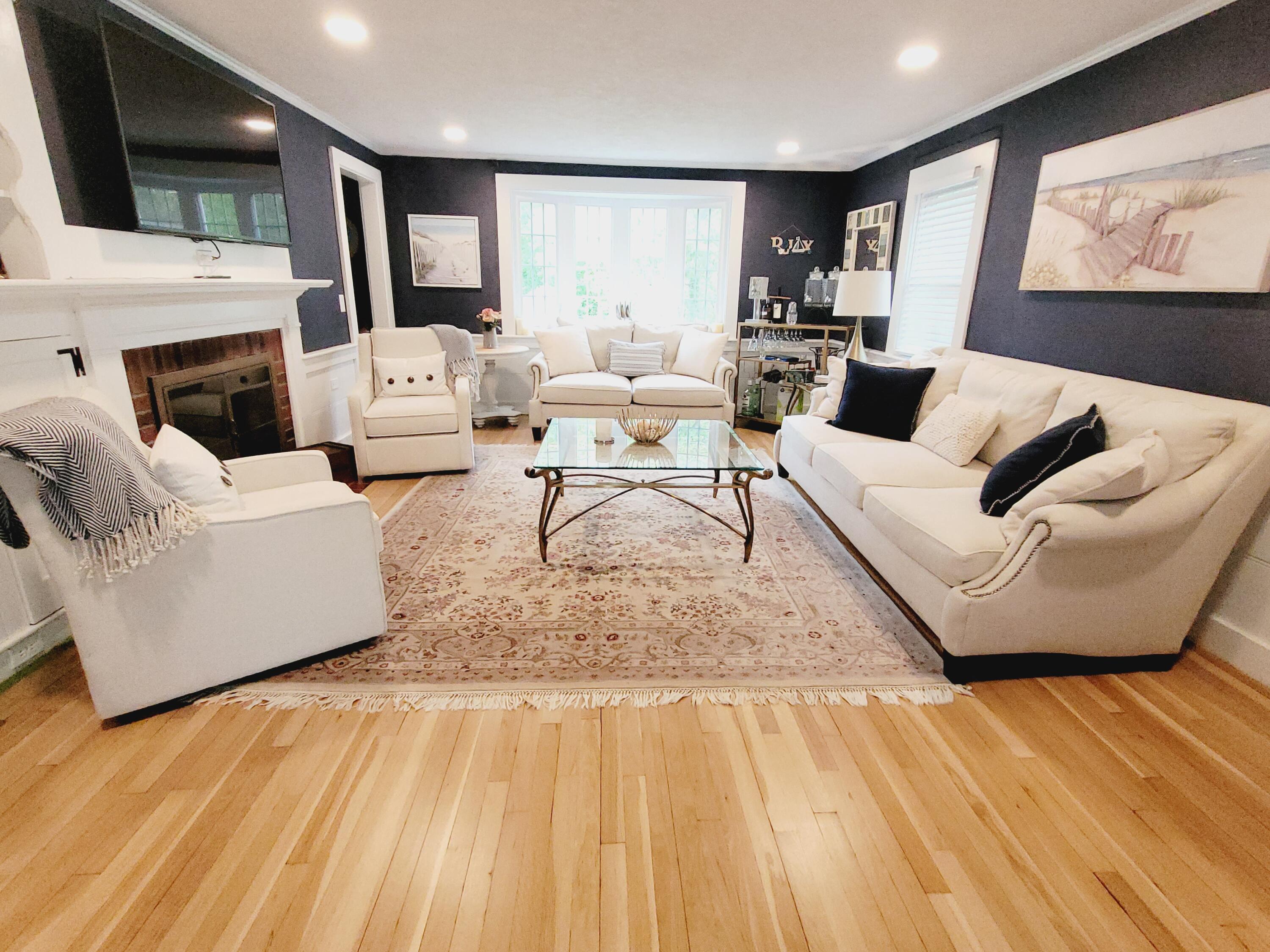 66 Earle Road West Harwich, MA 02671 - Photo 13 of 54 LR 20250520_131354