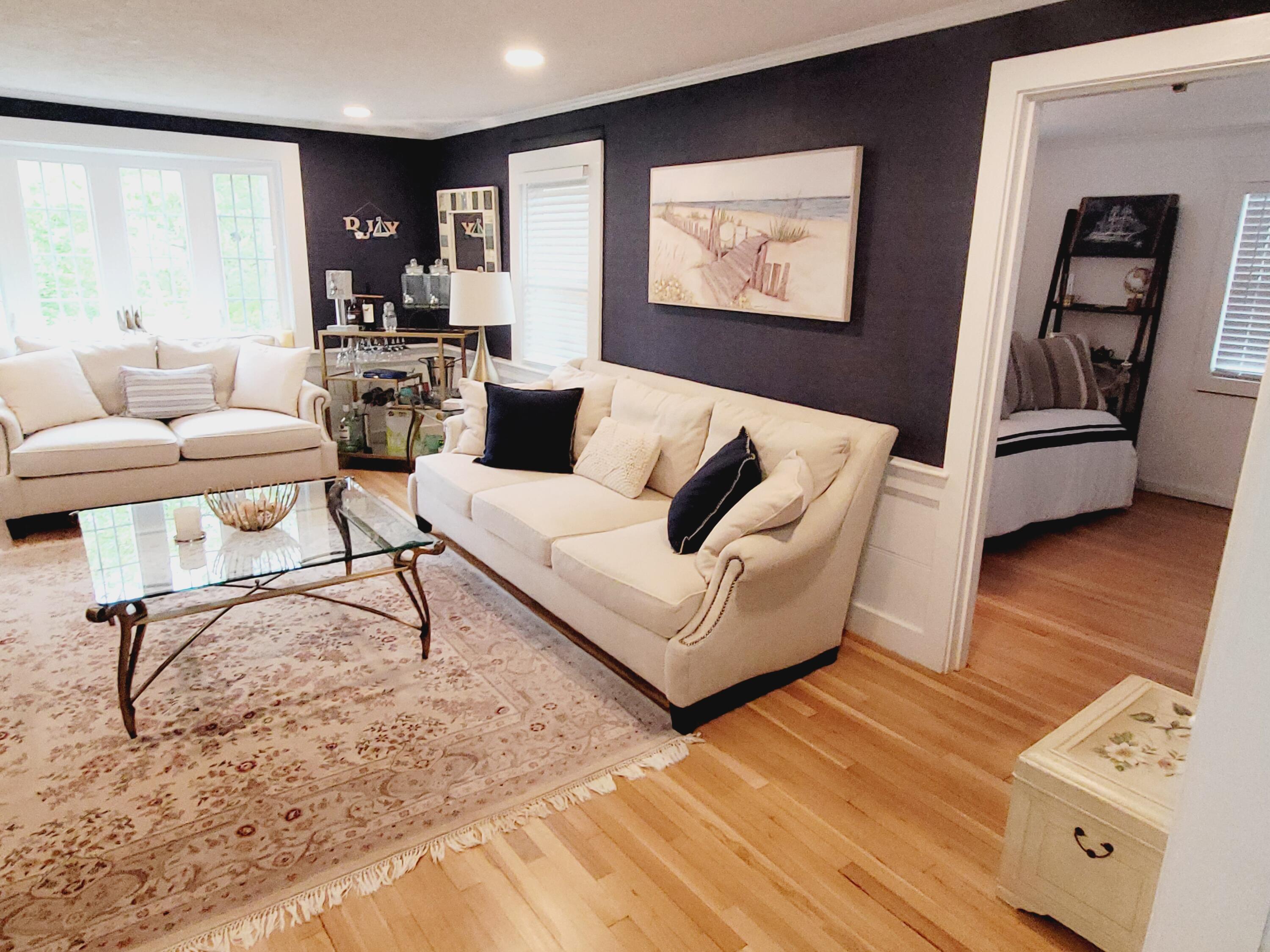 66 Earle Road West Harwich, MA 02671 - Photo 14 of 54 LR 20250520_131406