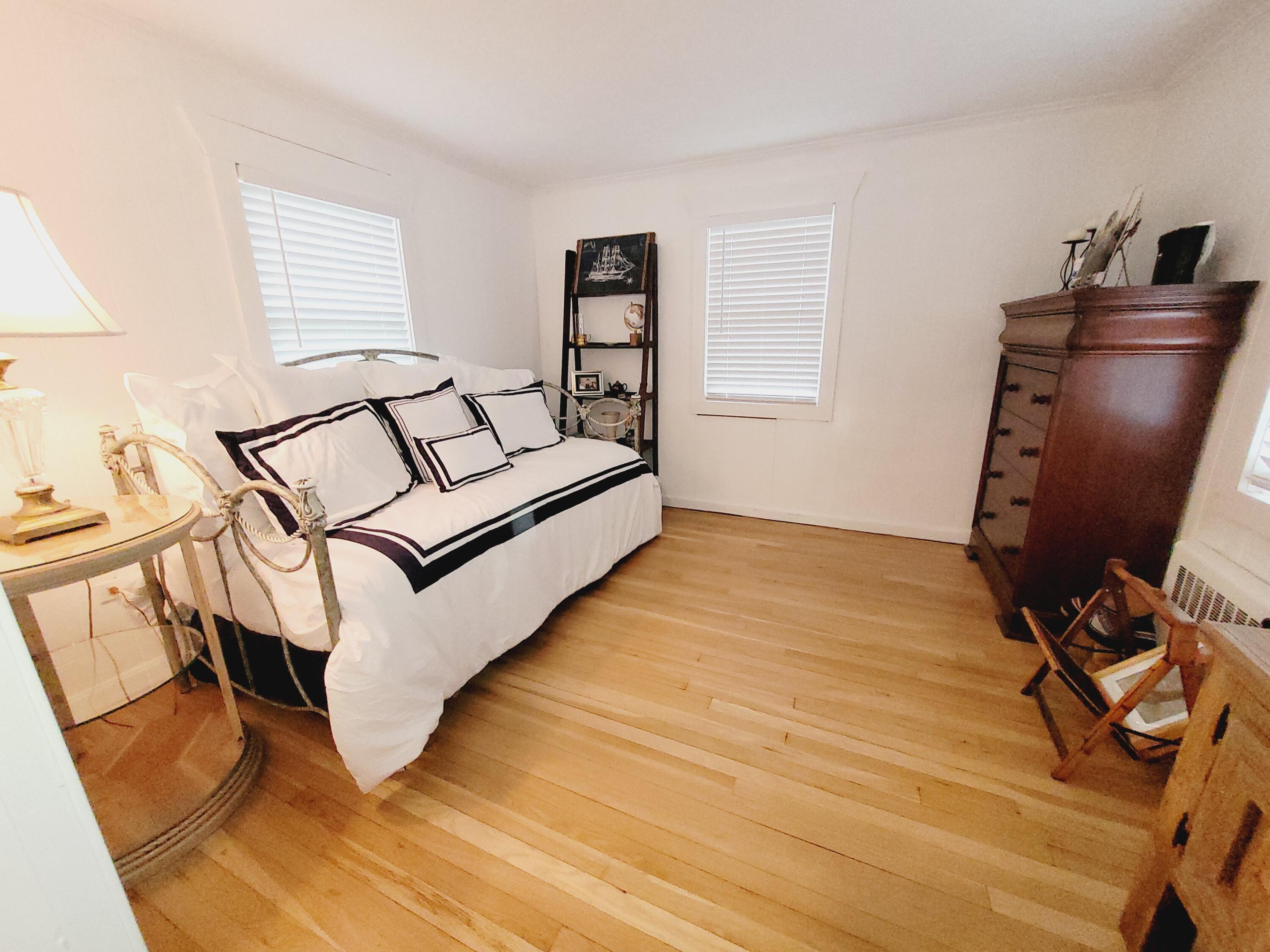 66 Earle Road West Harwich, MA 02671 - Photo 15 of 54 BR3 20250520_131240