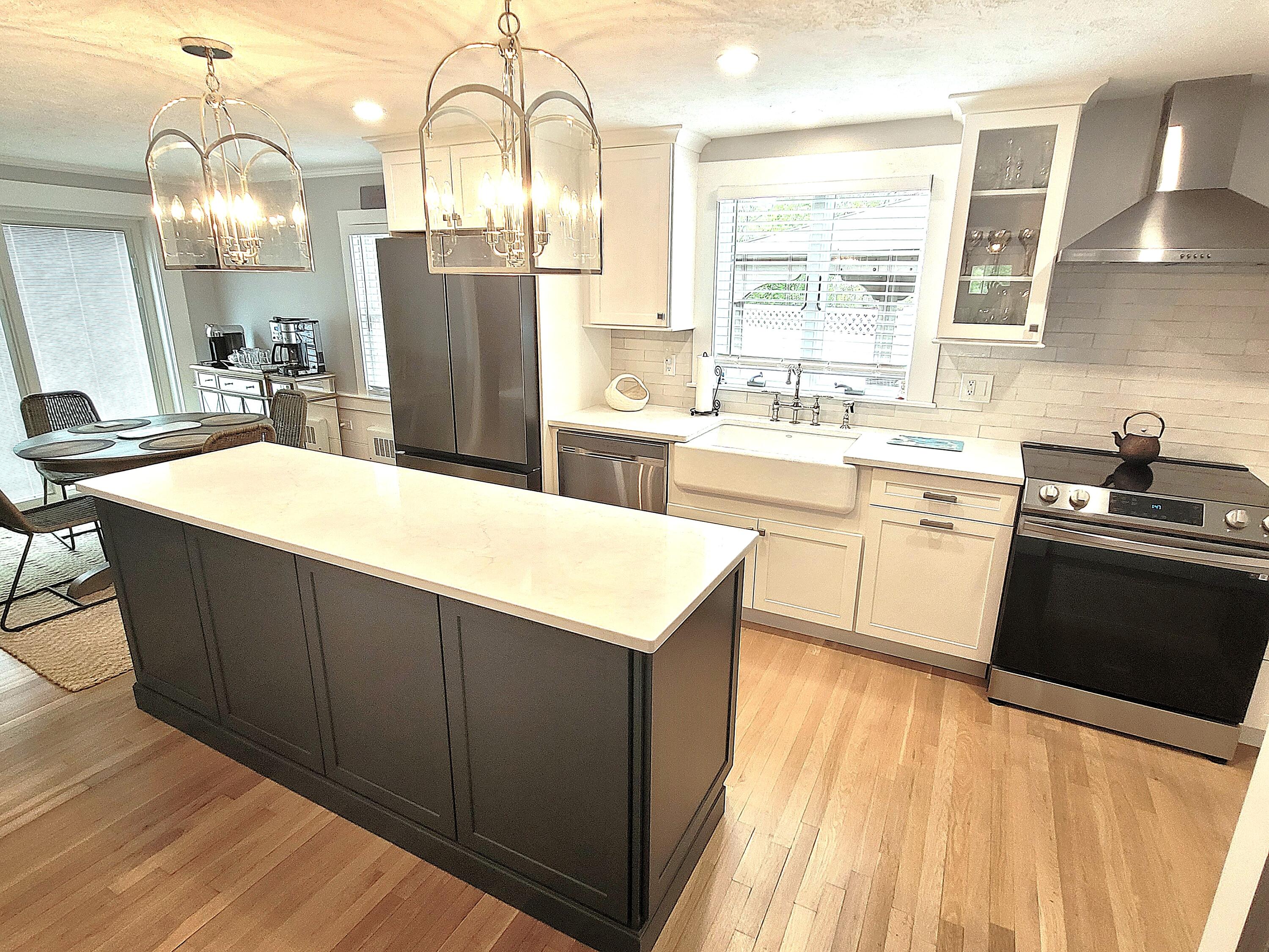 66 Earle Road West Harwich, MA 02671 - Photo 16 of 54 20250520_134704--