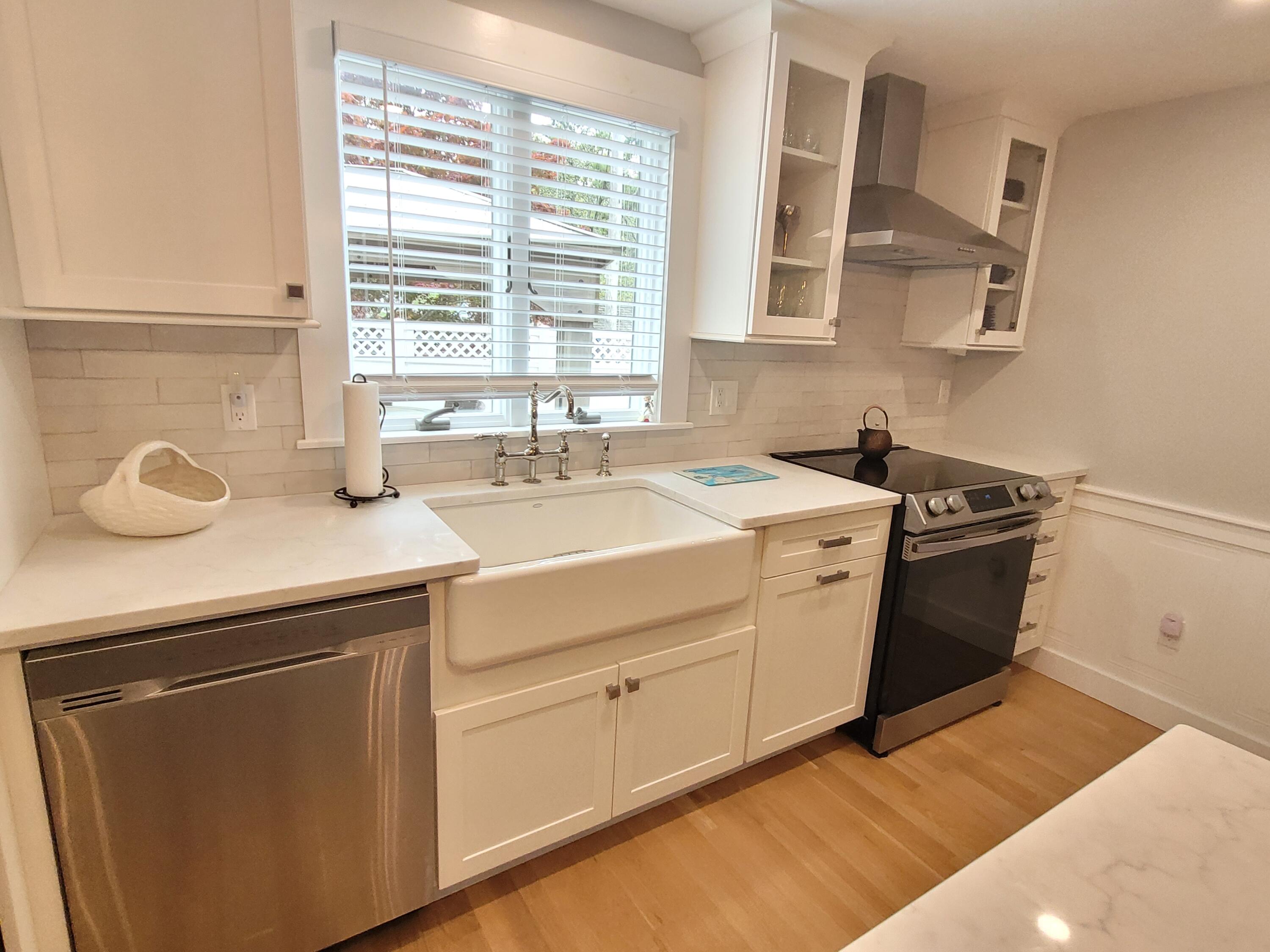 66 Earle Road West Harwich, MA 02671 - Photo 17 of 54 20250520_134918