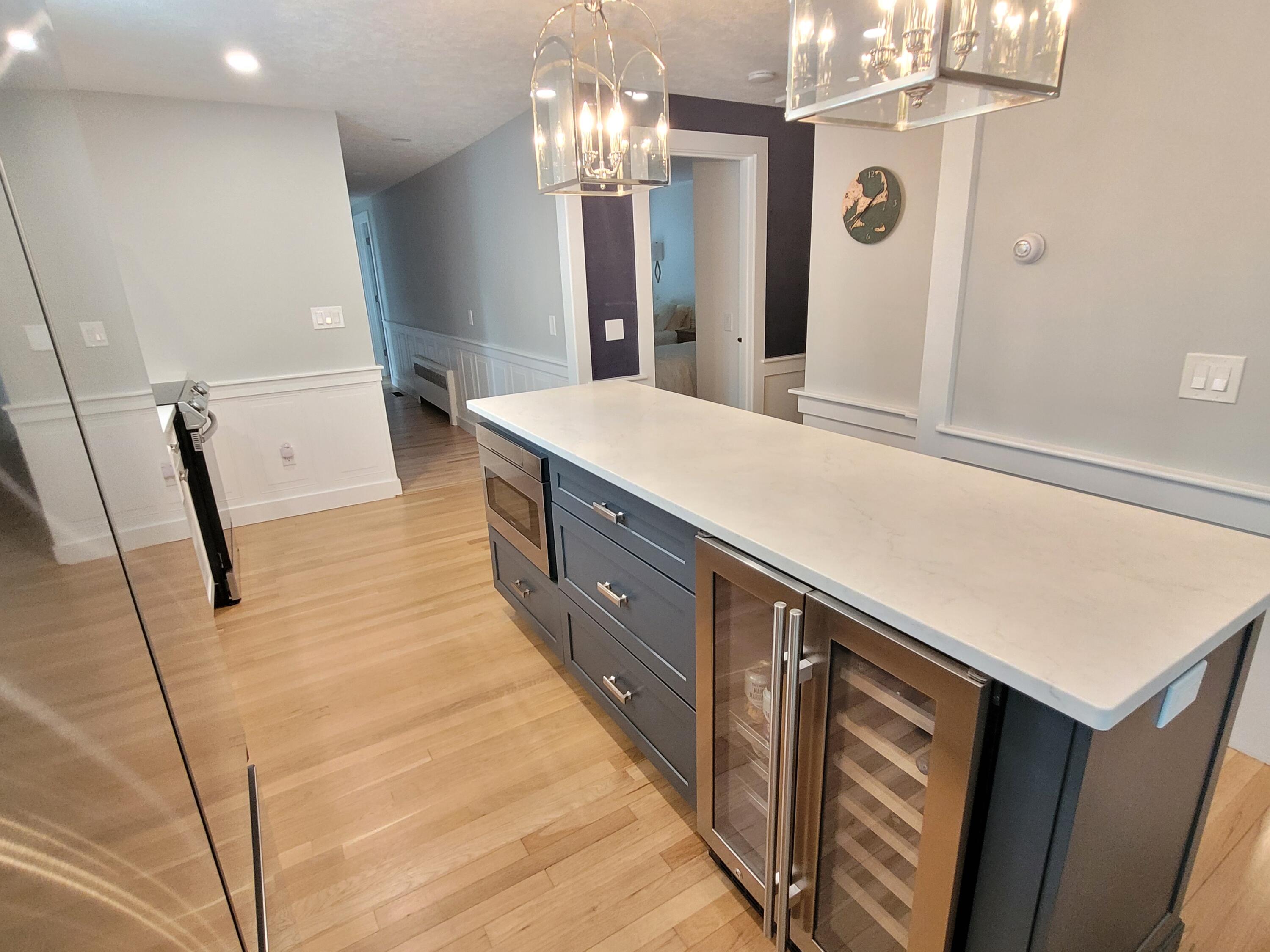 66 Earle Road West Harwich, MA 02671 - Photo 18 of 54 20250520_133803