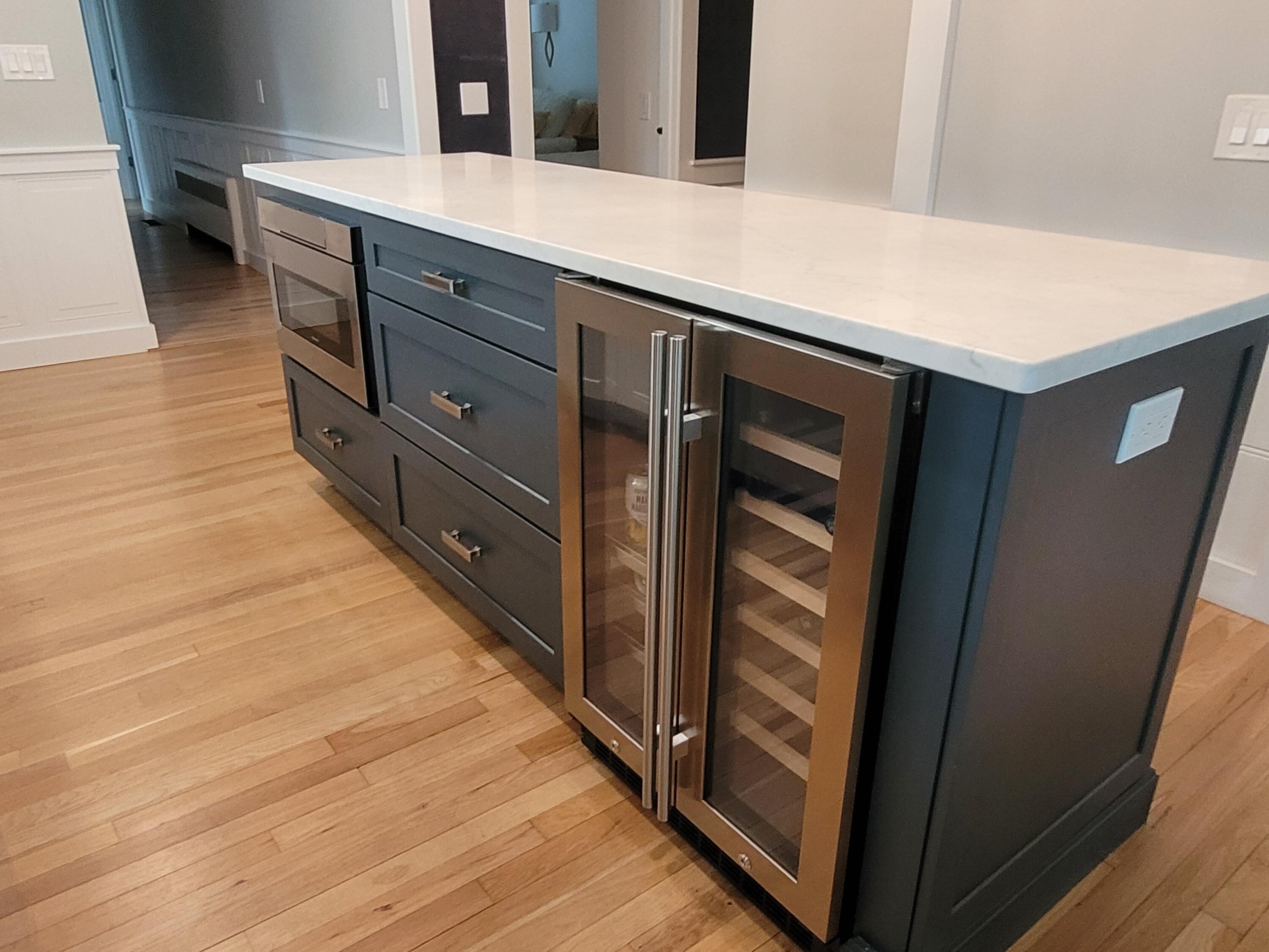 66 Earle Road West Harwich, MA 02671 - Photo 19 of 54 20250520_133810