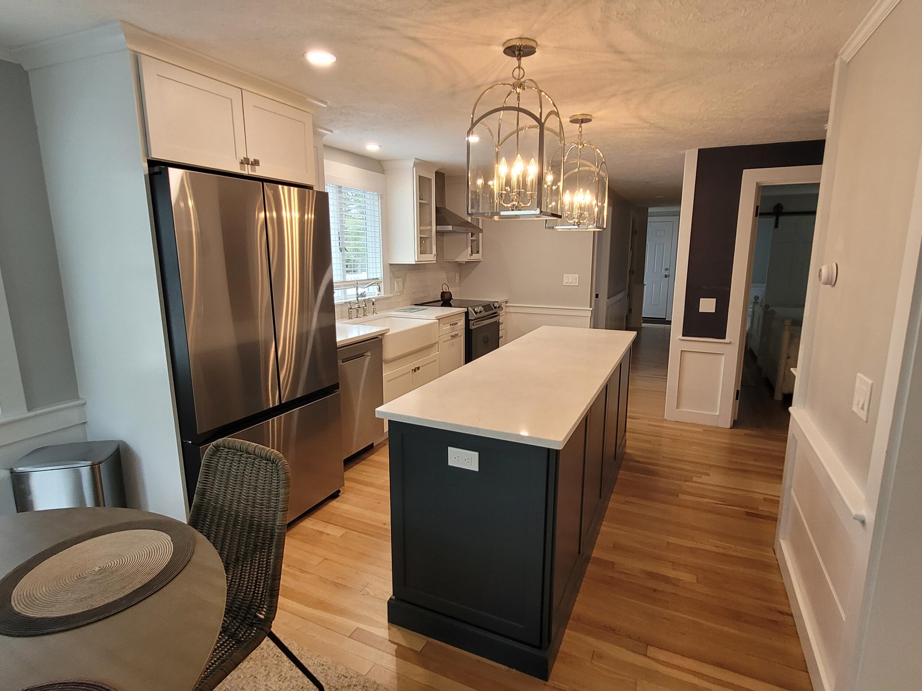 66 Earle Road West Harwich, MA 02671 - Photo 20 of 54 20250520_134448