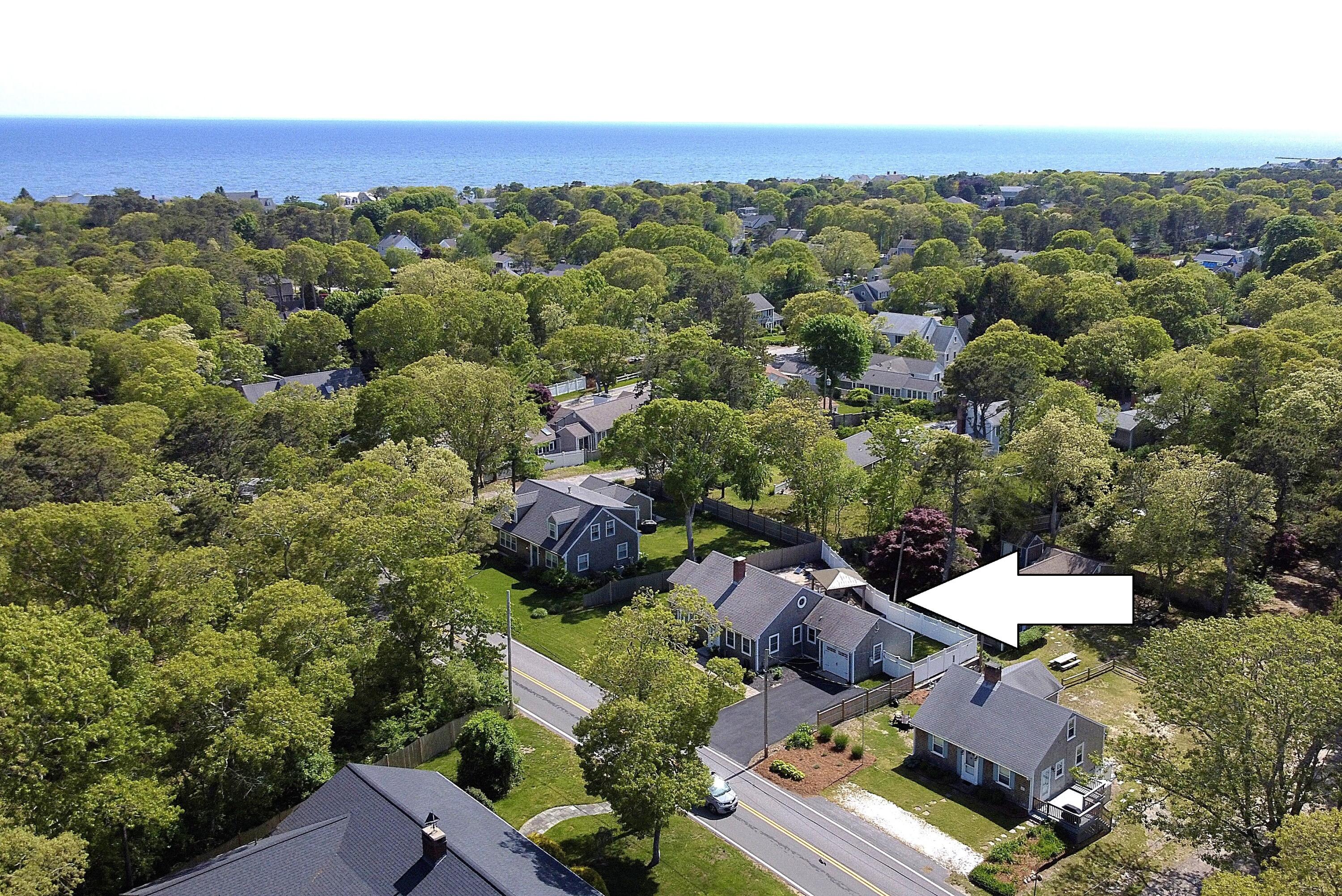 66 Earle Road West Harwich, MA 02671 - Photo 2 of 54 66 Earle Rd