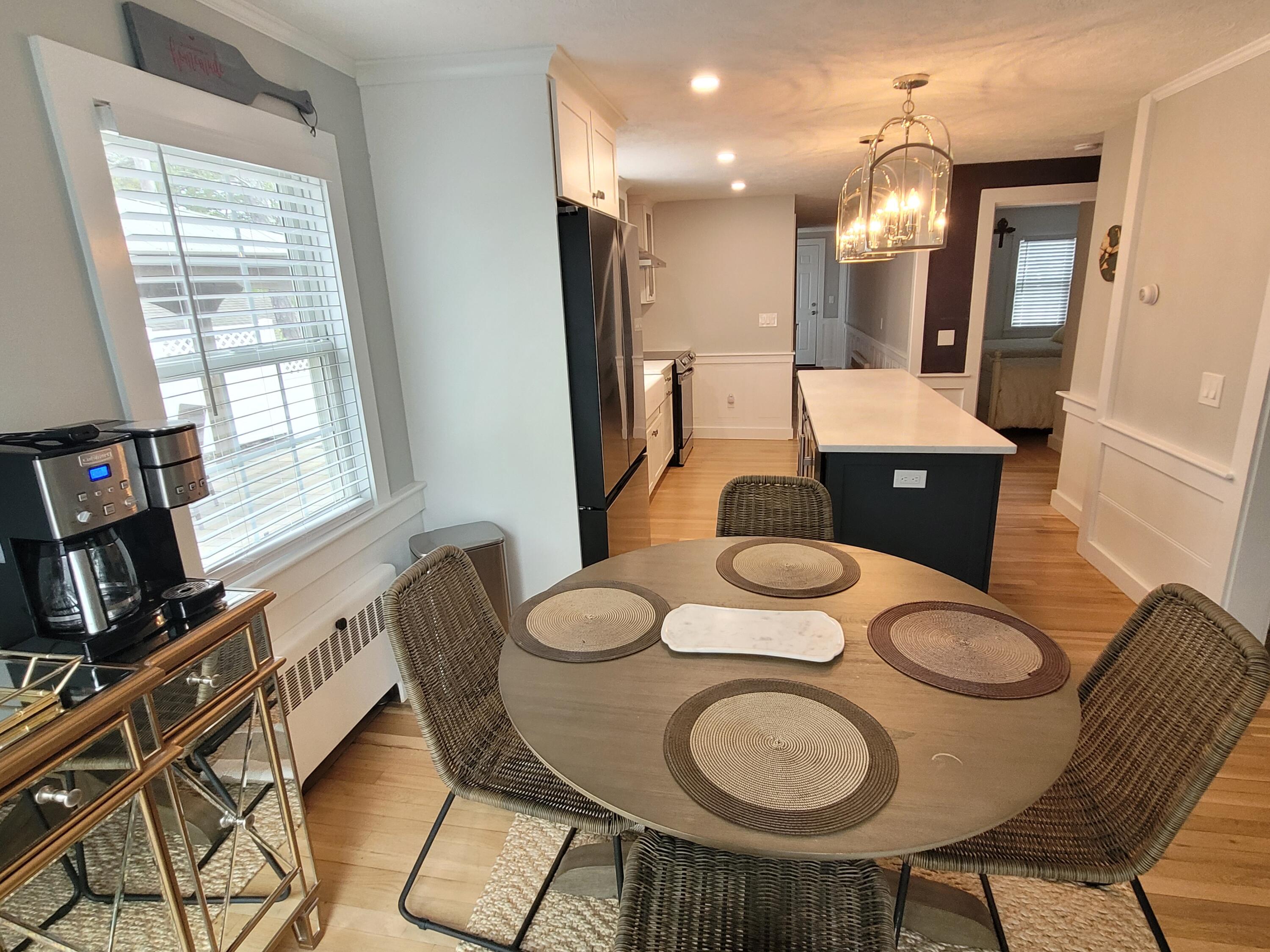 66 Earle Road West Harwich, MA 02671 - Photo 21 of 54 20250520_134841