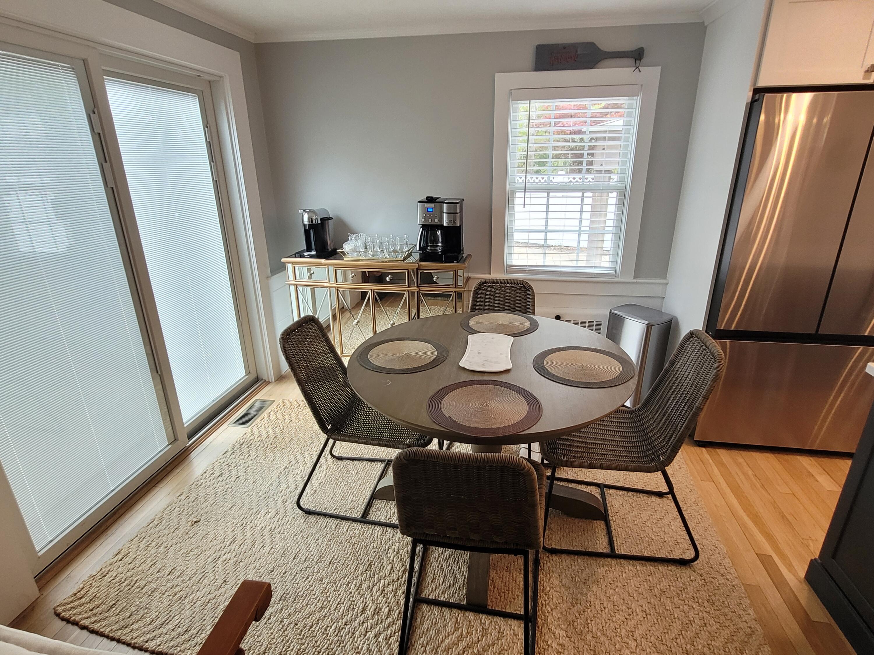 66 Earle Road West Harwich, MA 02671 - Photo 22 of 54 20250520_134807