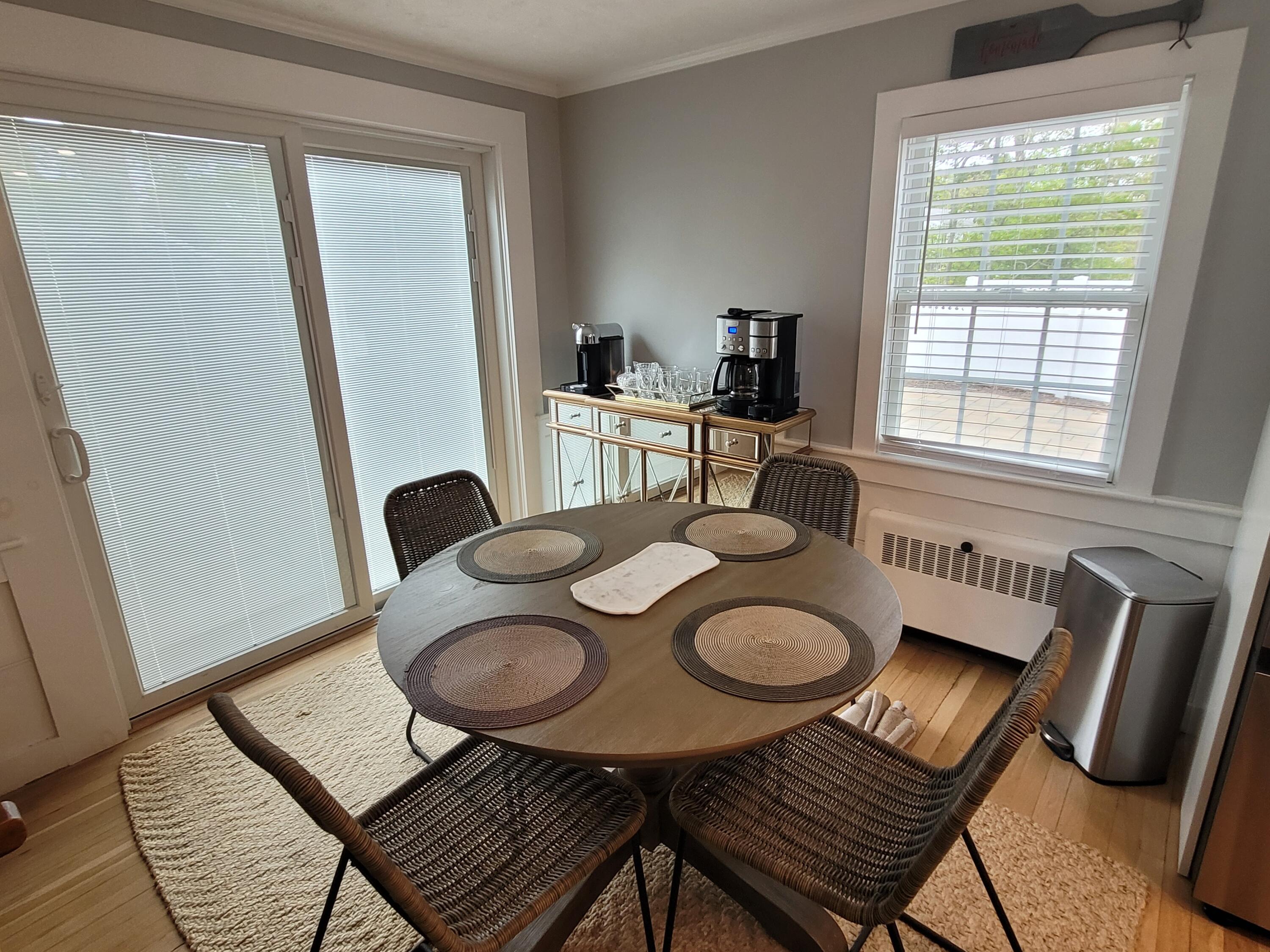 66 Earle Road West Harwich, MA 02671 - Photo 23 of 54 20250520_134816
