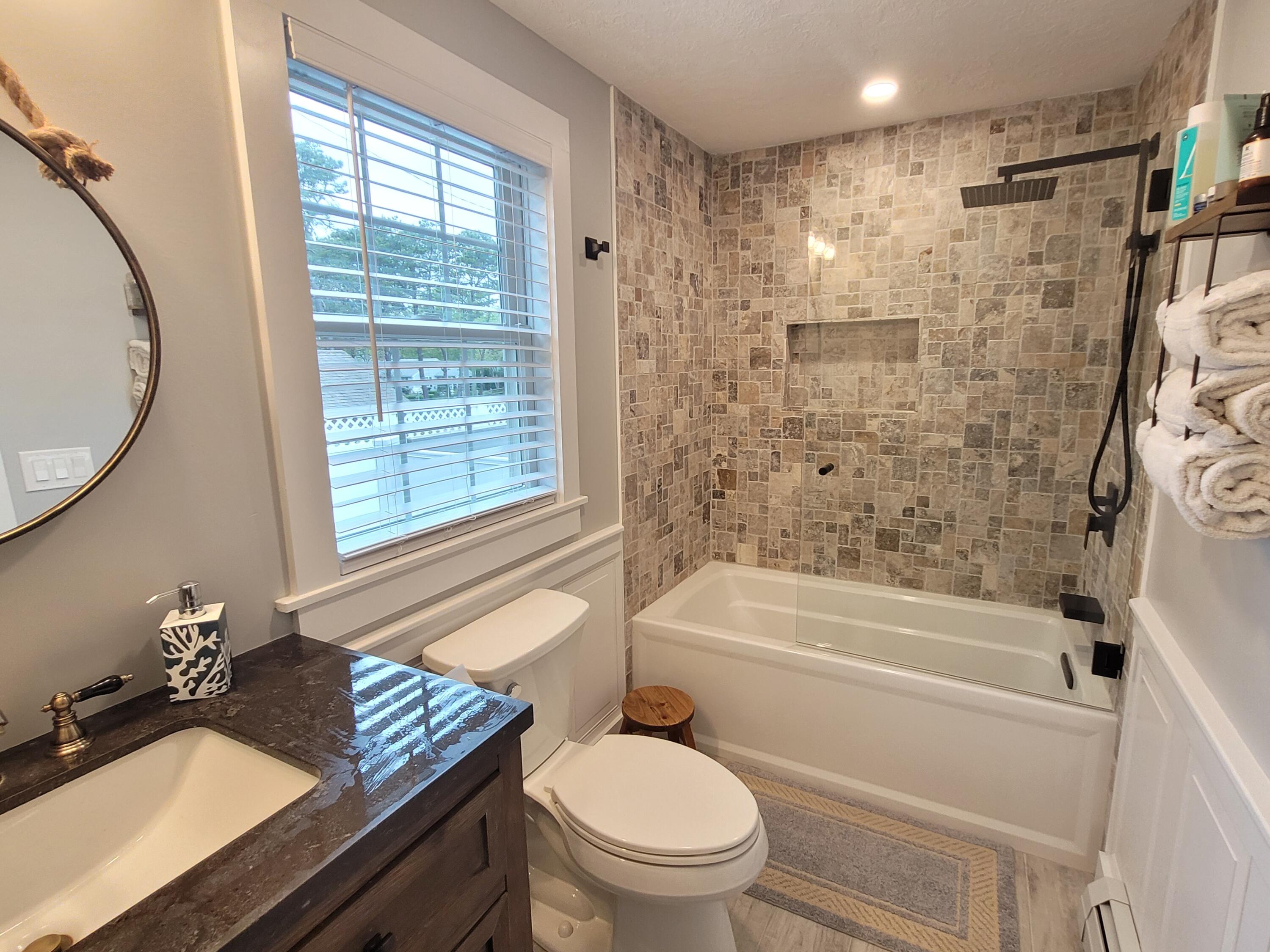 66 Earle Road West Harwich, MA 02671 - Photo 24 of 54 BA1 20250520_132844