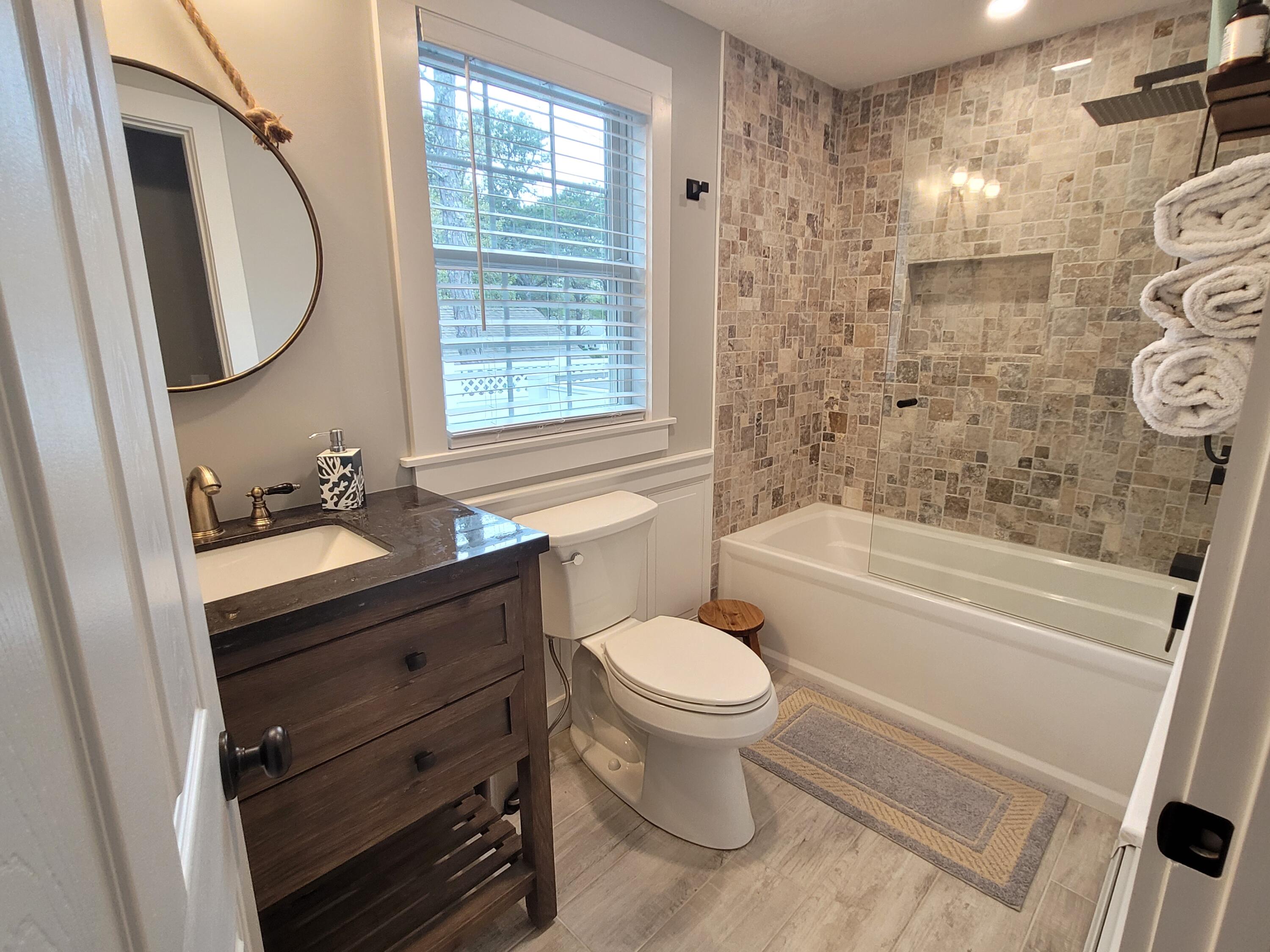 66 Earle Road West Harwich, MA 02671 - Photo 25 of 54 BA1 20250520_133120