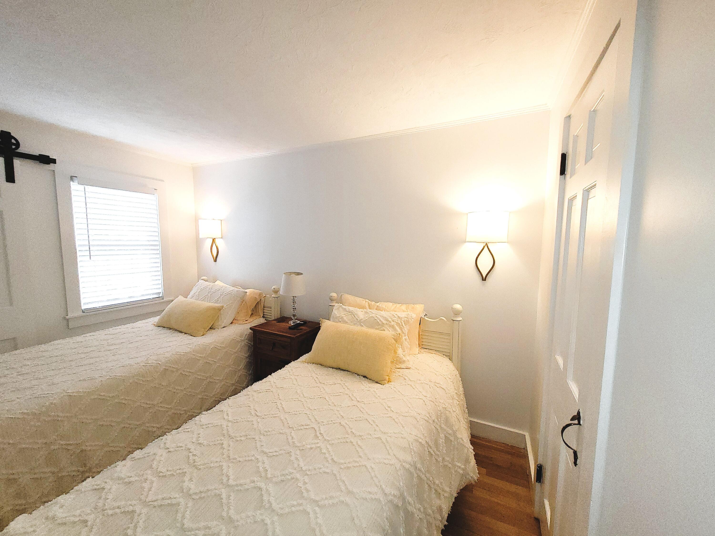66 Earle Road West Harwich, MA 02671 - Photo 29 of 54 BR2 20250520_104004-