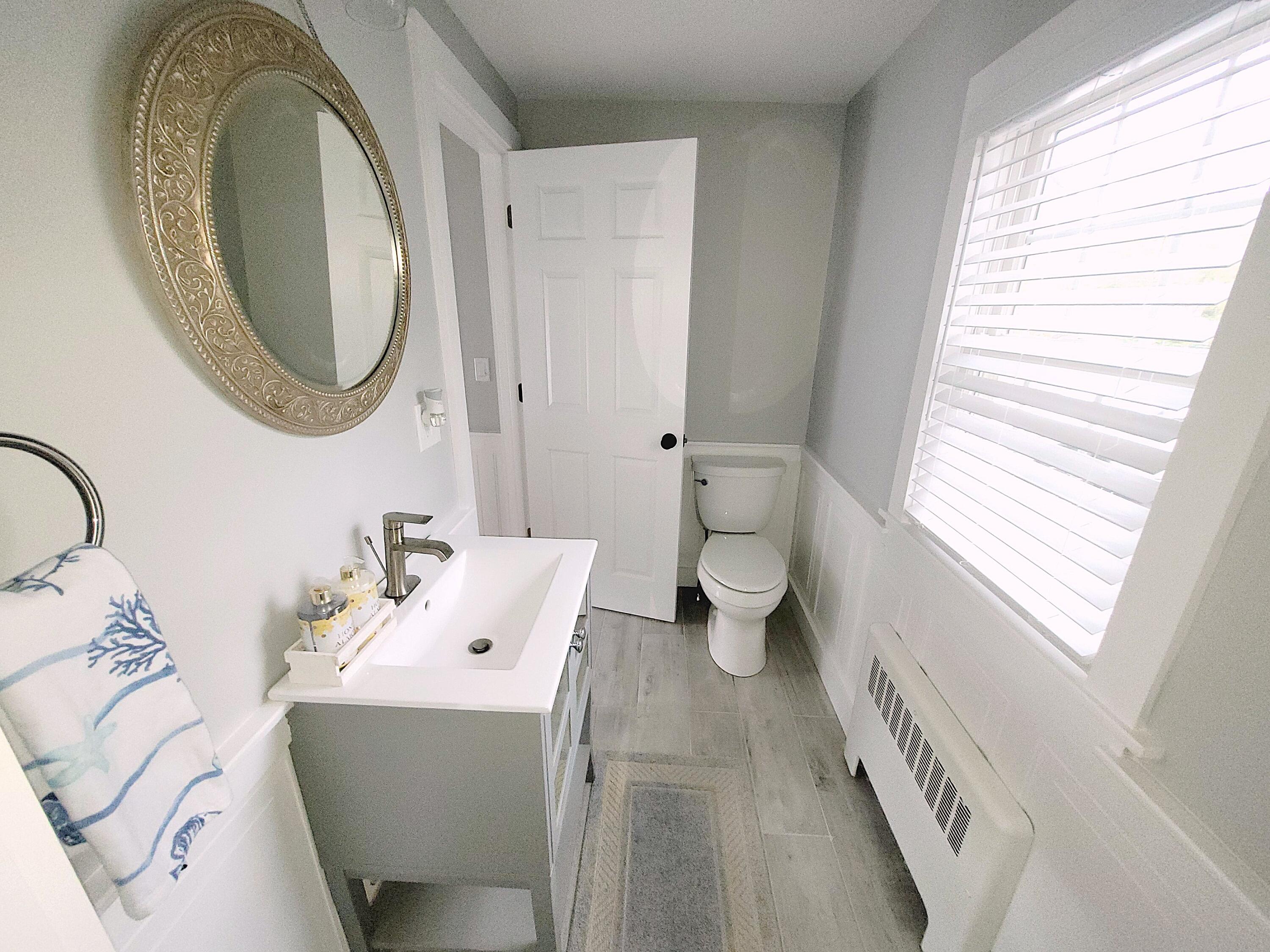 66 Earle Road West Harwich, MA 02671 - Photo 31 of 54 BA2 20250520_131803
