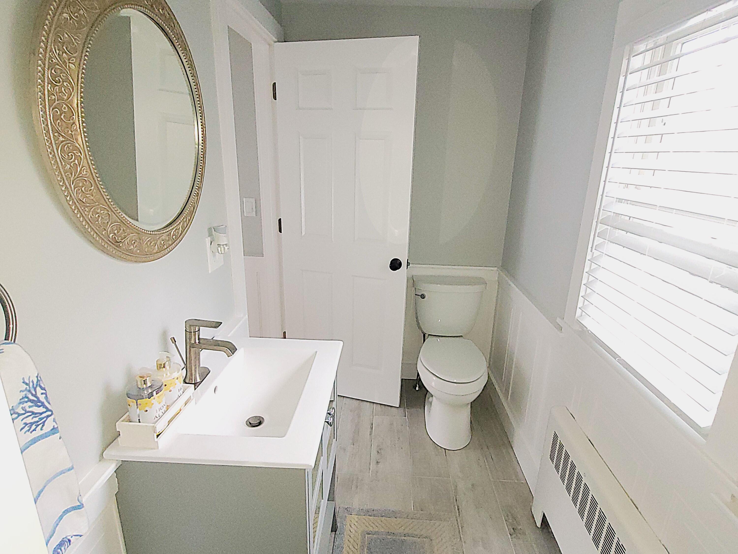 66 Earle Road West Harwich, MA 02671 - Photo 32 of 54 BA2 20250520_131710-
