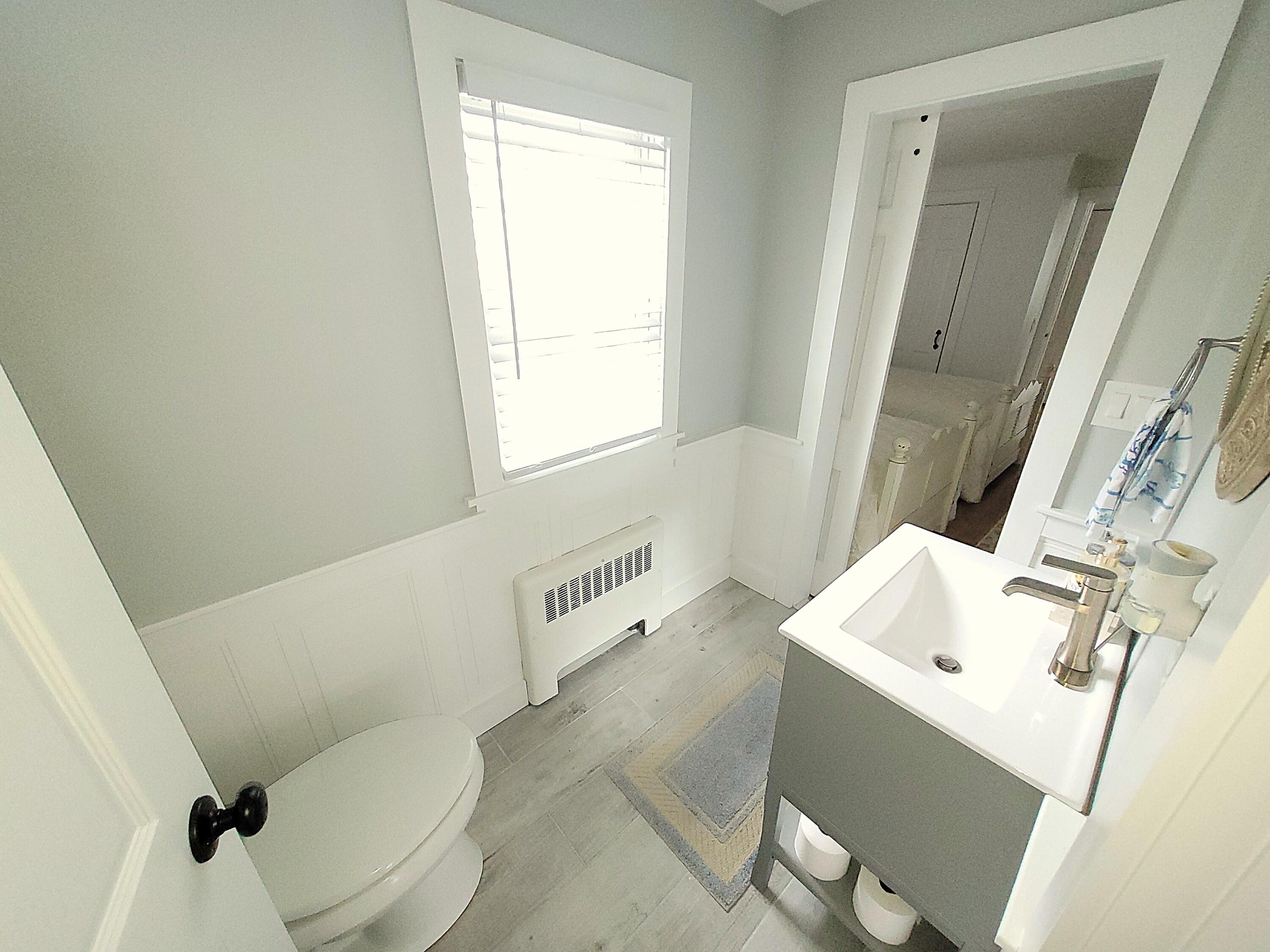 66 Earle Road West Harwich, MA 02671 - Photo 33 of 54 BA2 20250520_101110