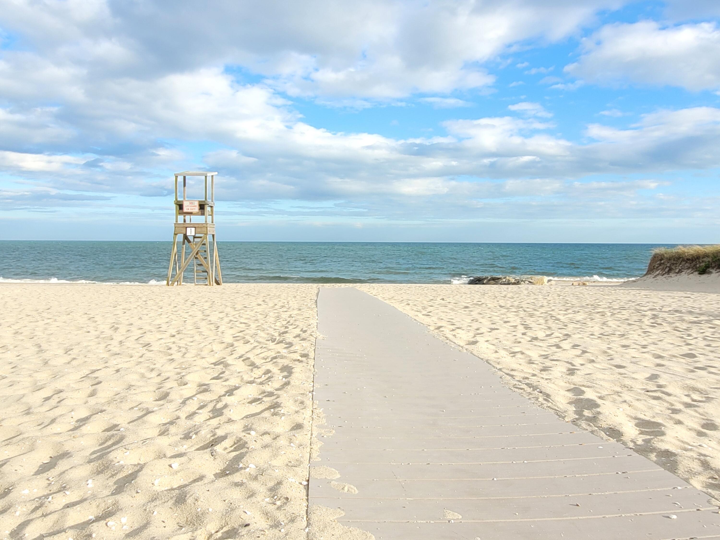 66 Earle Road West Harwich, MA 02671 - Photo 4 of 54 Earle Rd Beach