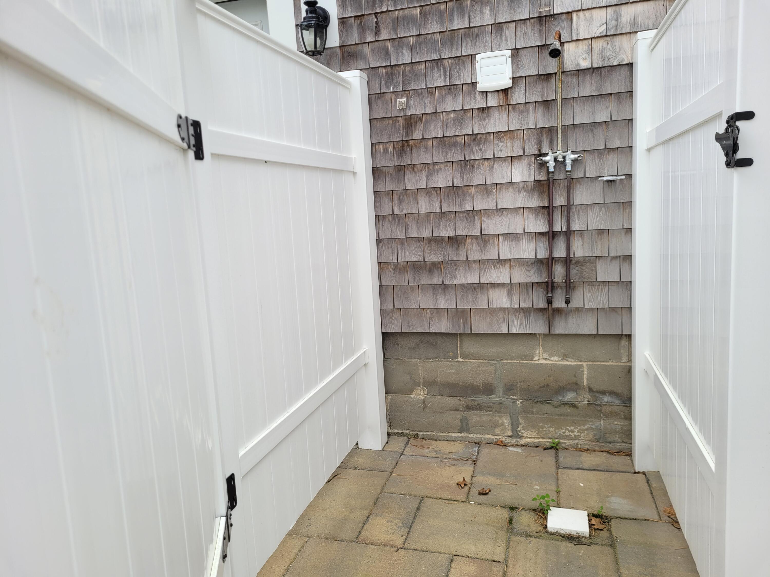 66 Earle Road West Harwich, MA 02671 - Photo 41 of 54 20250520_135713