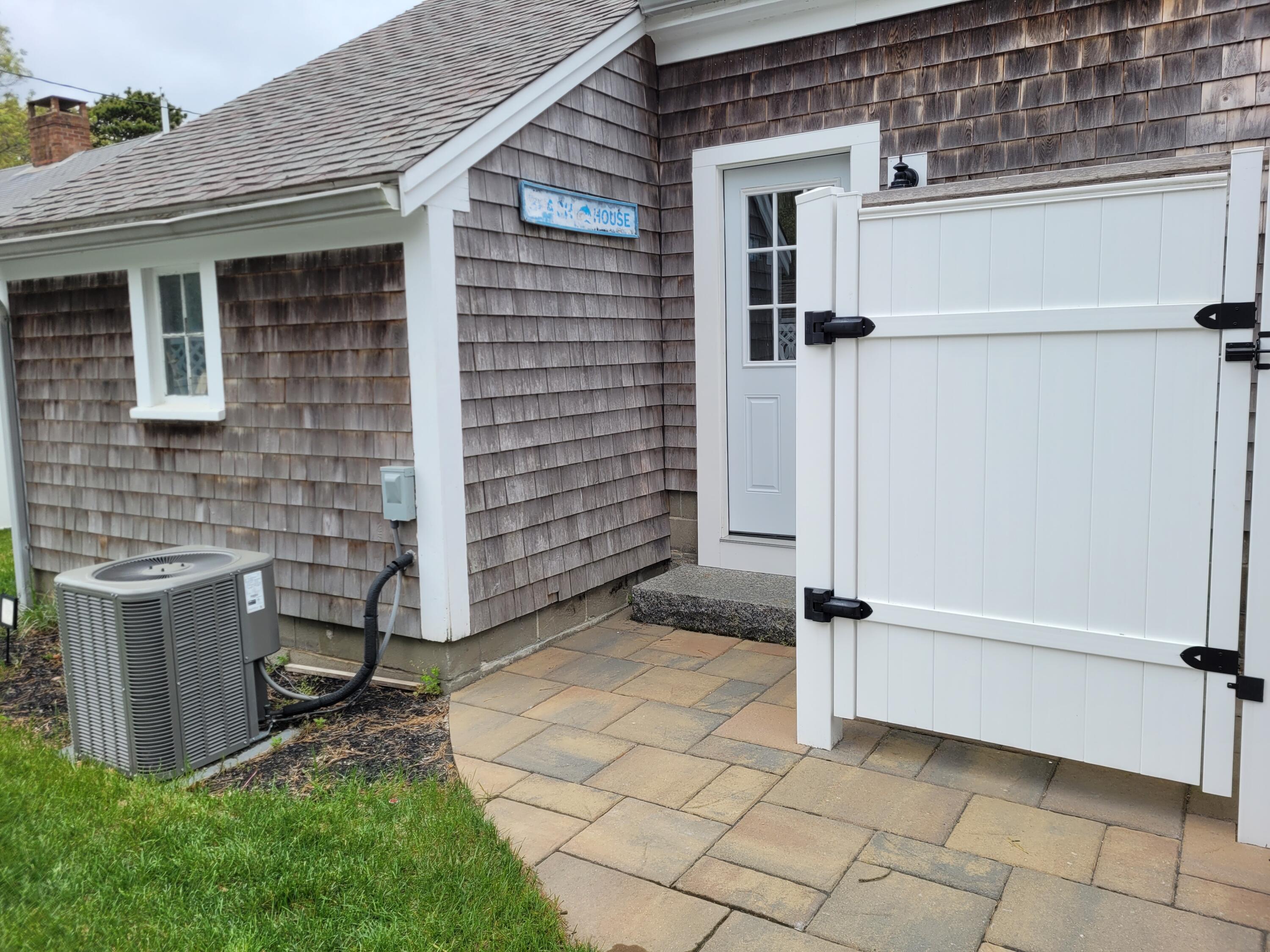 66 Earle Road West Harwich, MA 02671 - Photo 42 of 54 20250520_135737