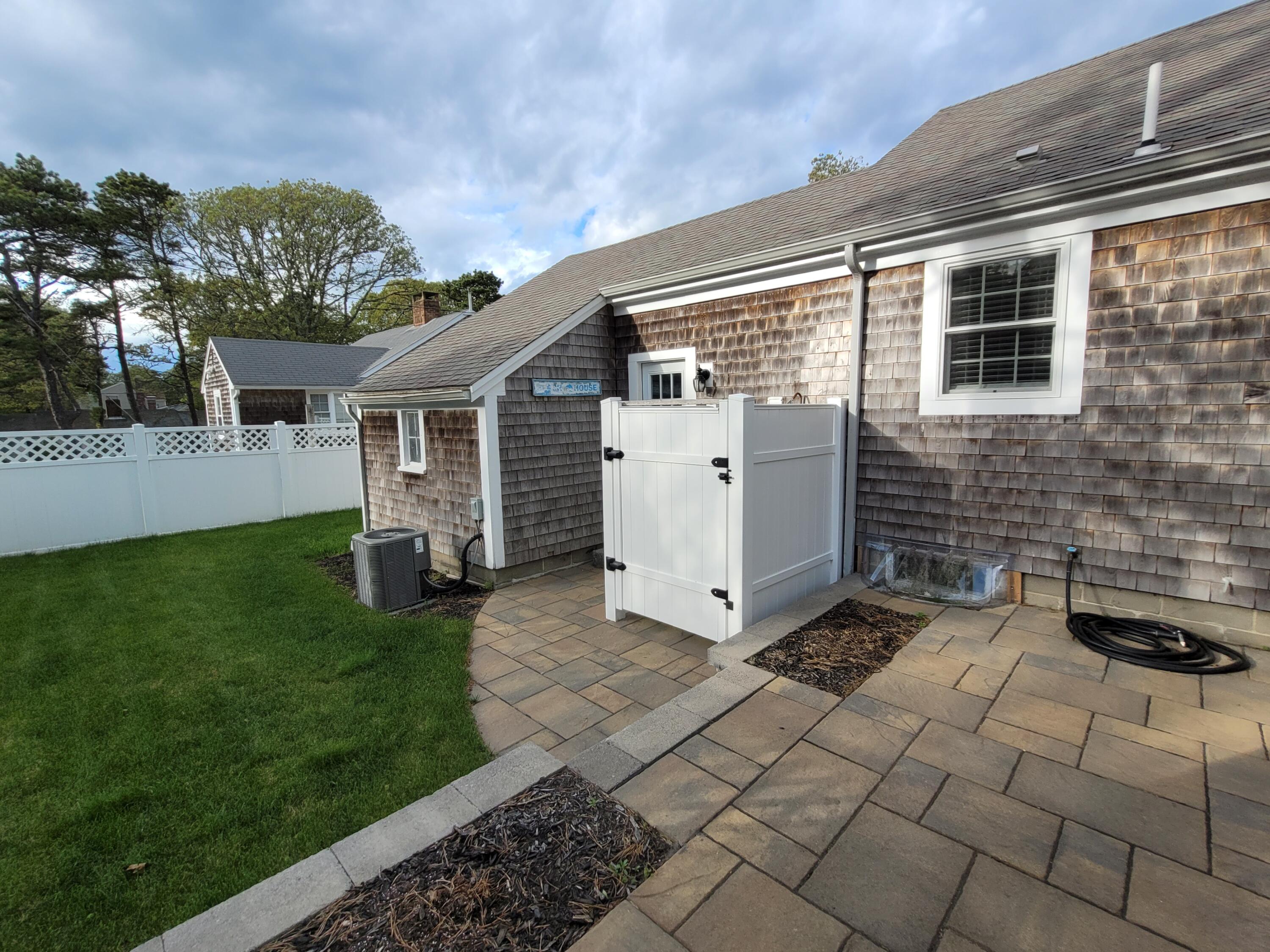 66 Earle Road West Harwich, MA 02671 - Photo 43 of 54 20250518_180653