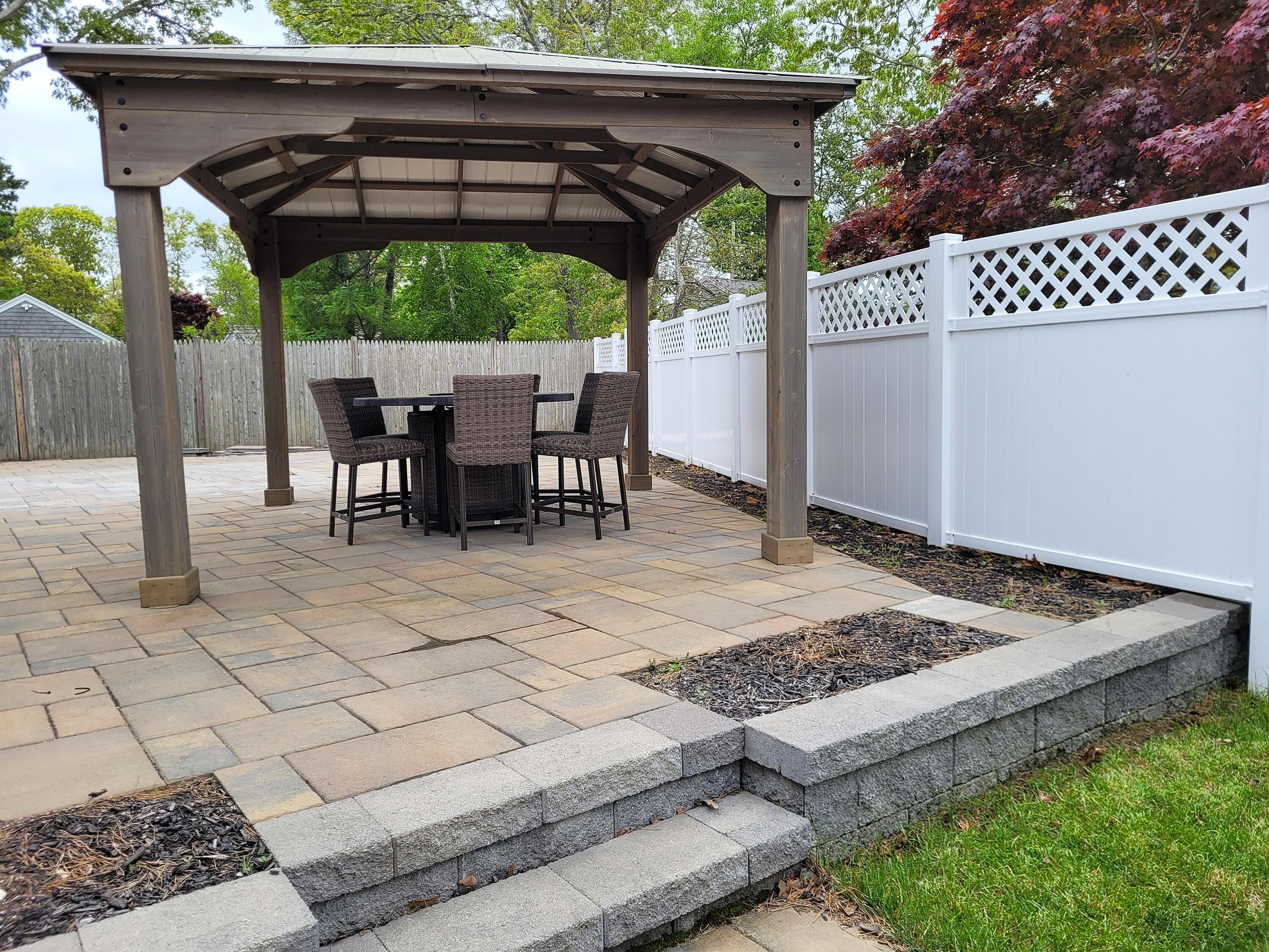 66 Earle Road West Harwich, MA 02671 - Photo 44 of 54 20250520_135817-