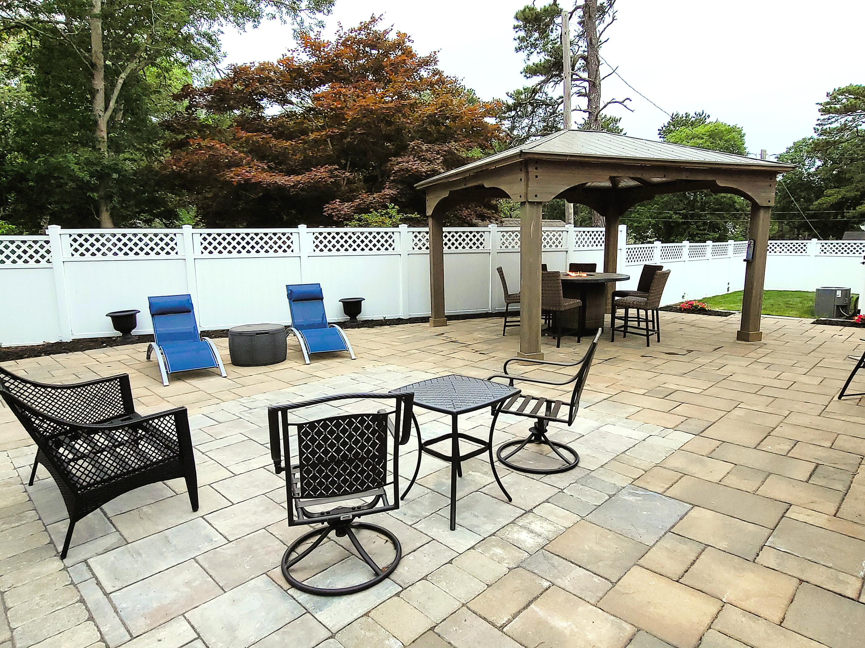 66 Earle Road West Harwich, MA 02671 - Photo 46 of 54 20250626_162547-