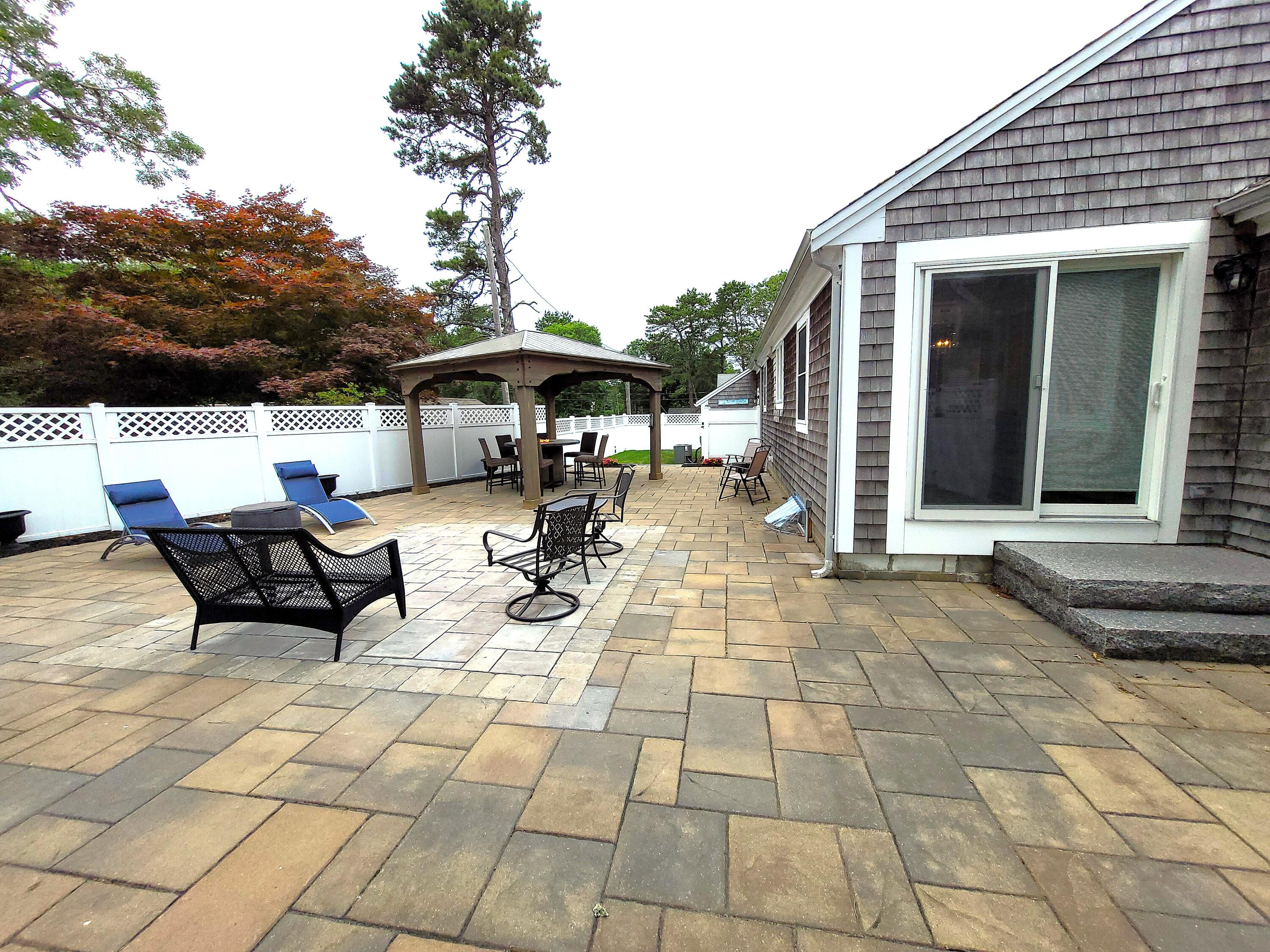 66 Earle Road West Harwich, MA 02671 - Photo 47 of 54 20250626_162536-
