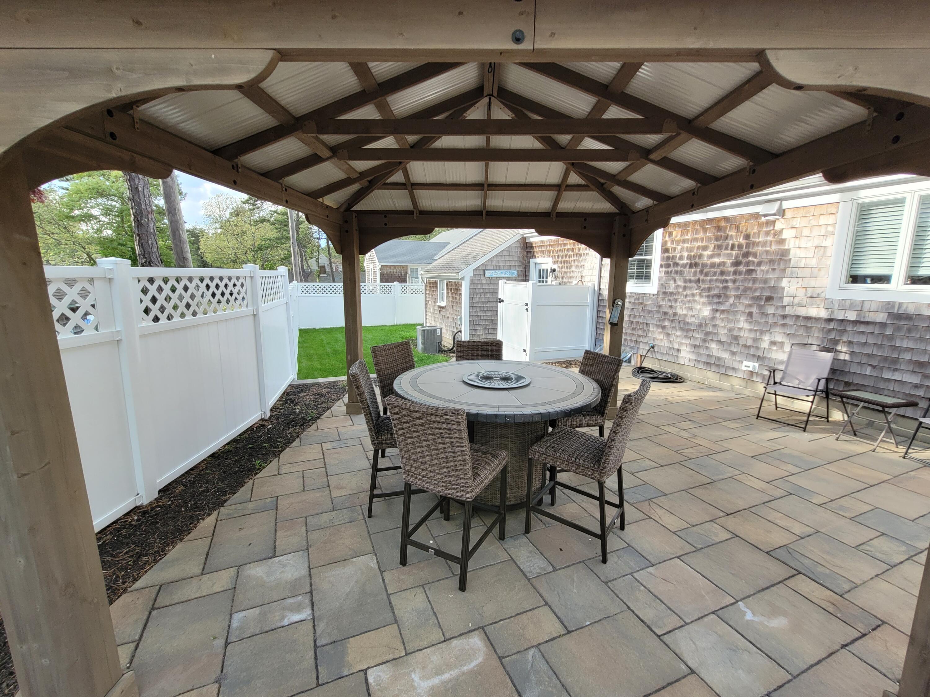 66 Earle Road West Harwich, MA 02671 - Photo 48 of 54 20250518_180645
