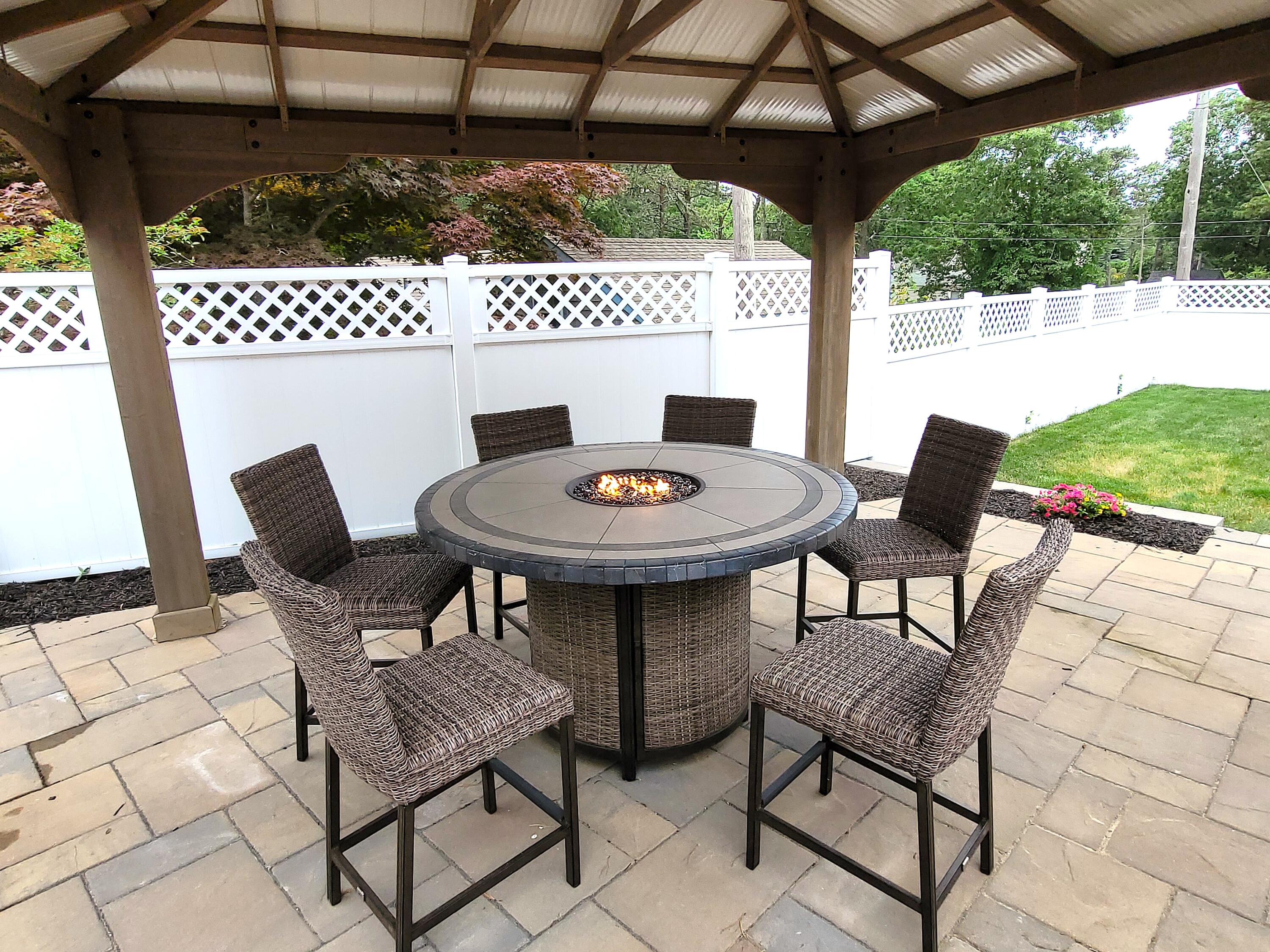 66 Earle Road West Harwich, MA 02671 - Photo 49 of 54 20250626_162600-