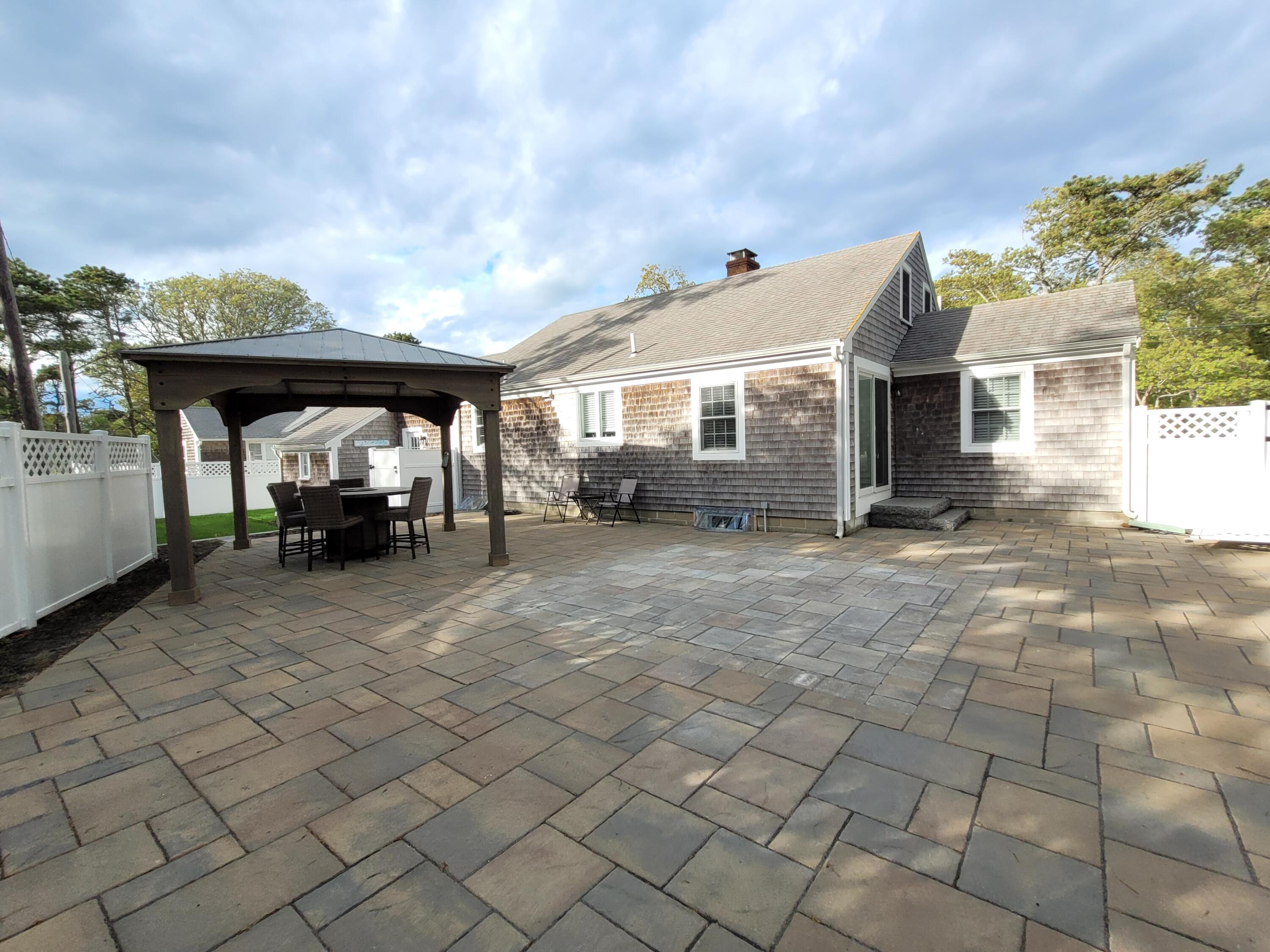 66 Earle Road West Harwich, MA 02671 - Photo 50 of 54 20250518_180634