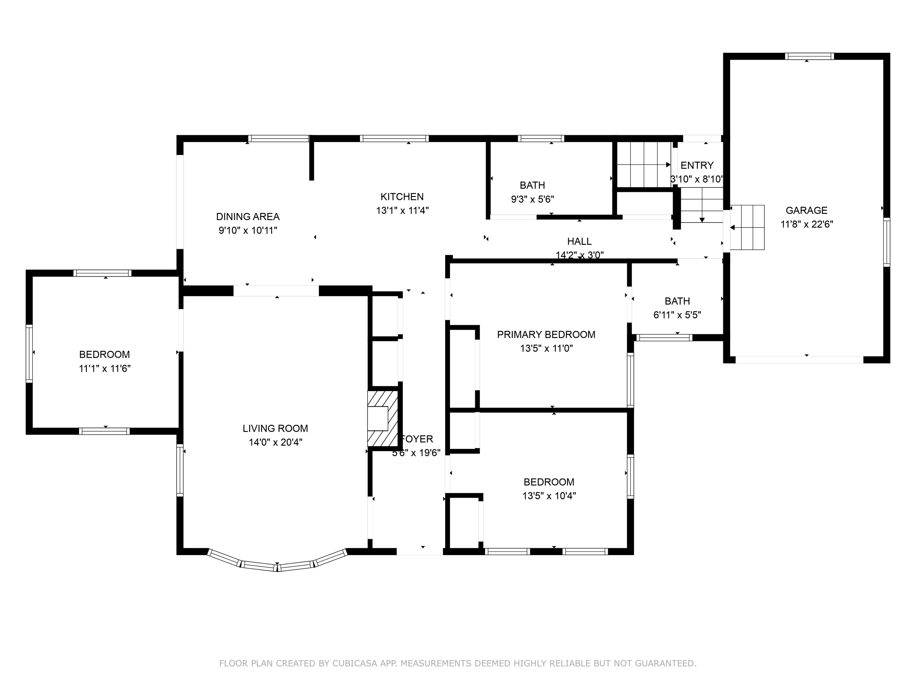 66 Earle Road West Harwich, MA 02671 - Photo 52 of 54 Gallery Image 52
