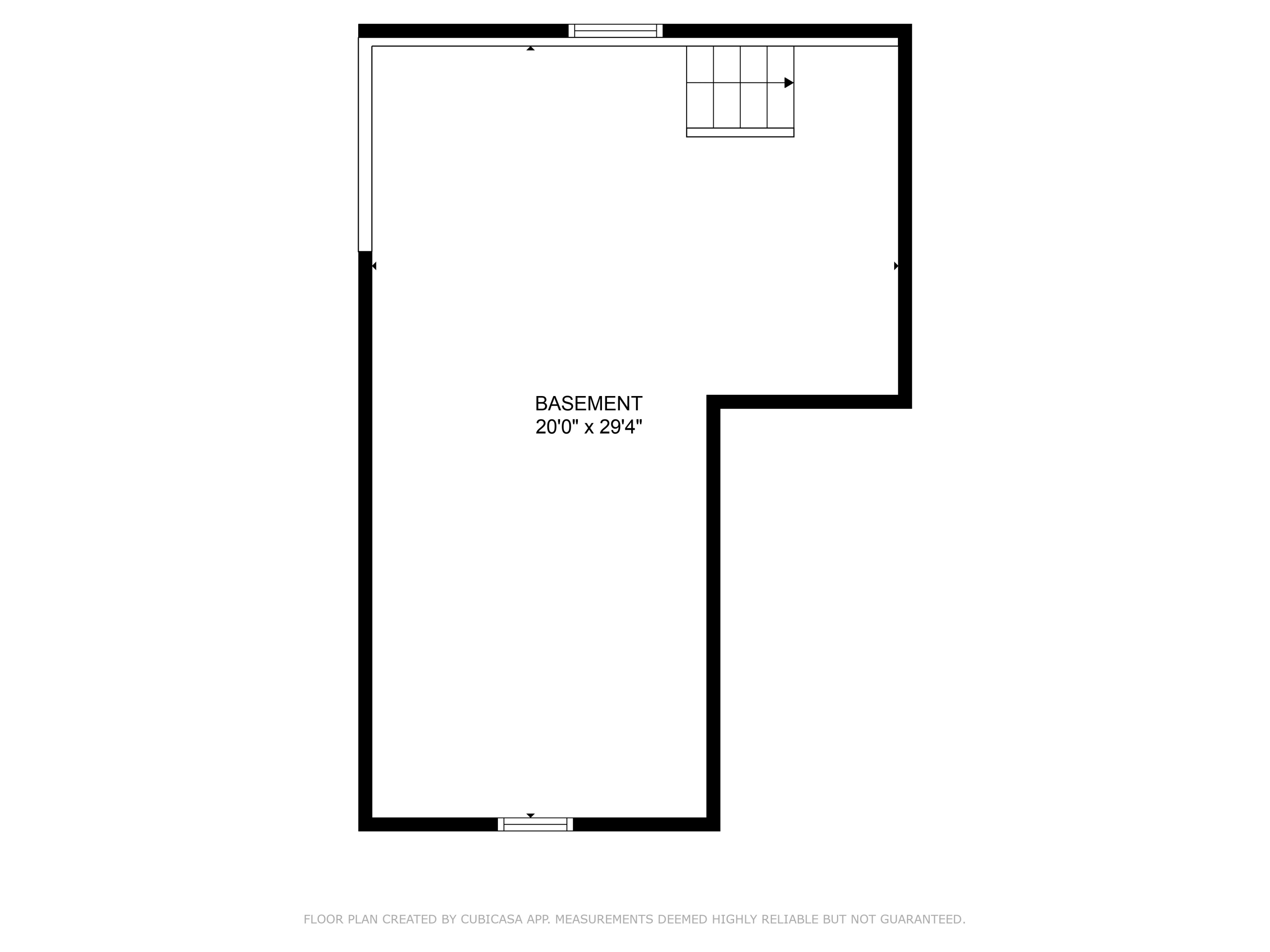66 Earle Road West Harwich, MA 02671 - Photo 53 of 54 Gallery Image 53