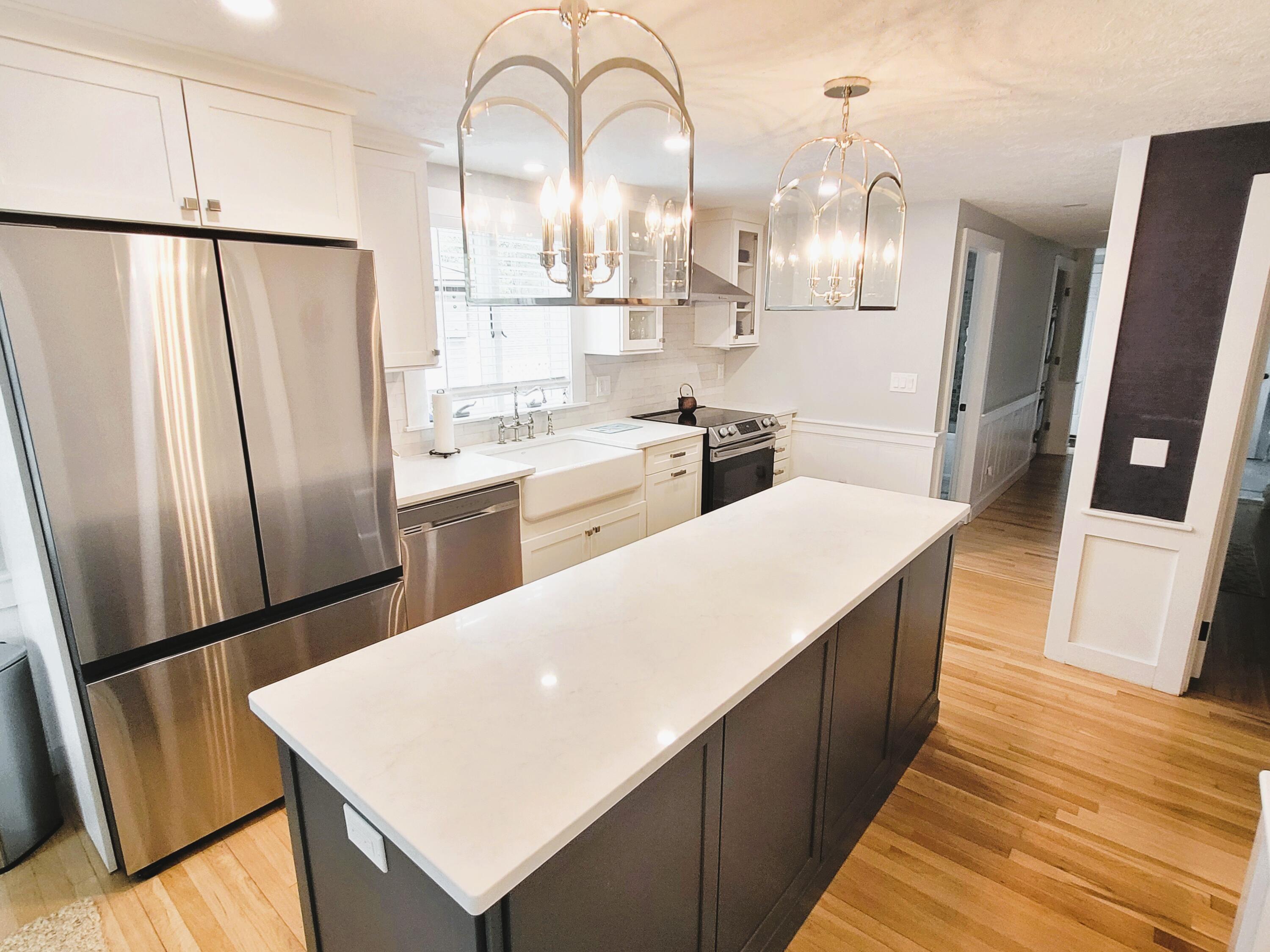 66 Earle Road West Harwich, MA 02671 - Photo 6 of 54 20250520_134337-