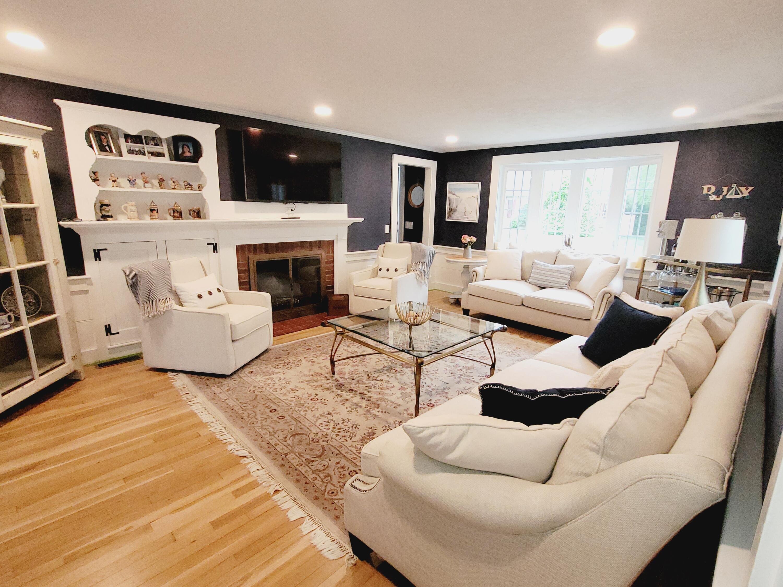 66 Earle Road West Harwich, MA 02671 - Photo 7 of 54 20250520_131342