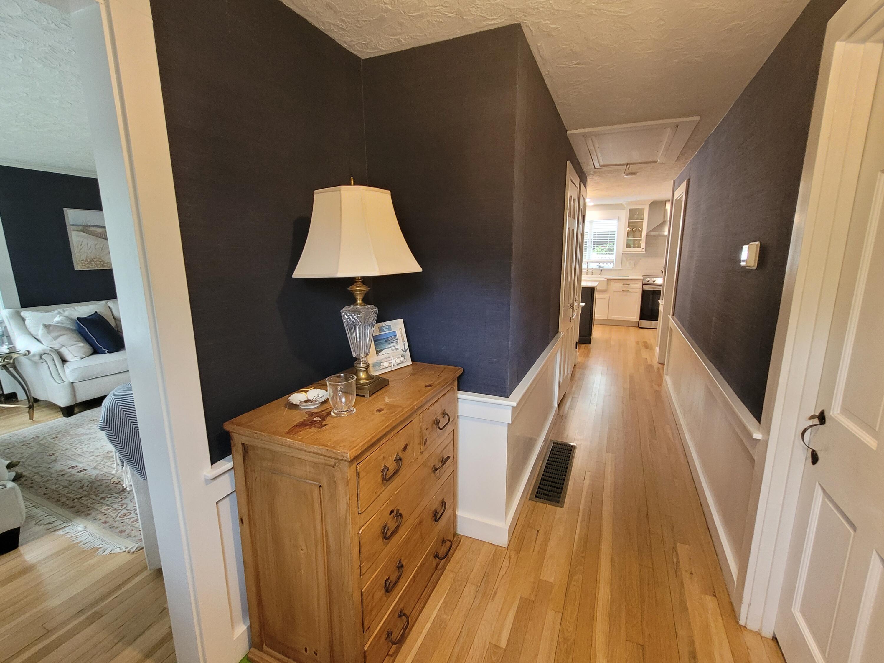 66 Earle Road West Harwich, MA 02671 - Photo 9 of 54 20250520_135425