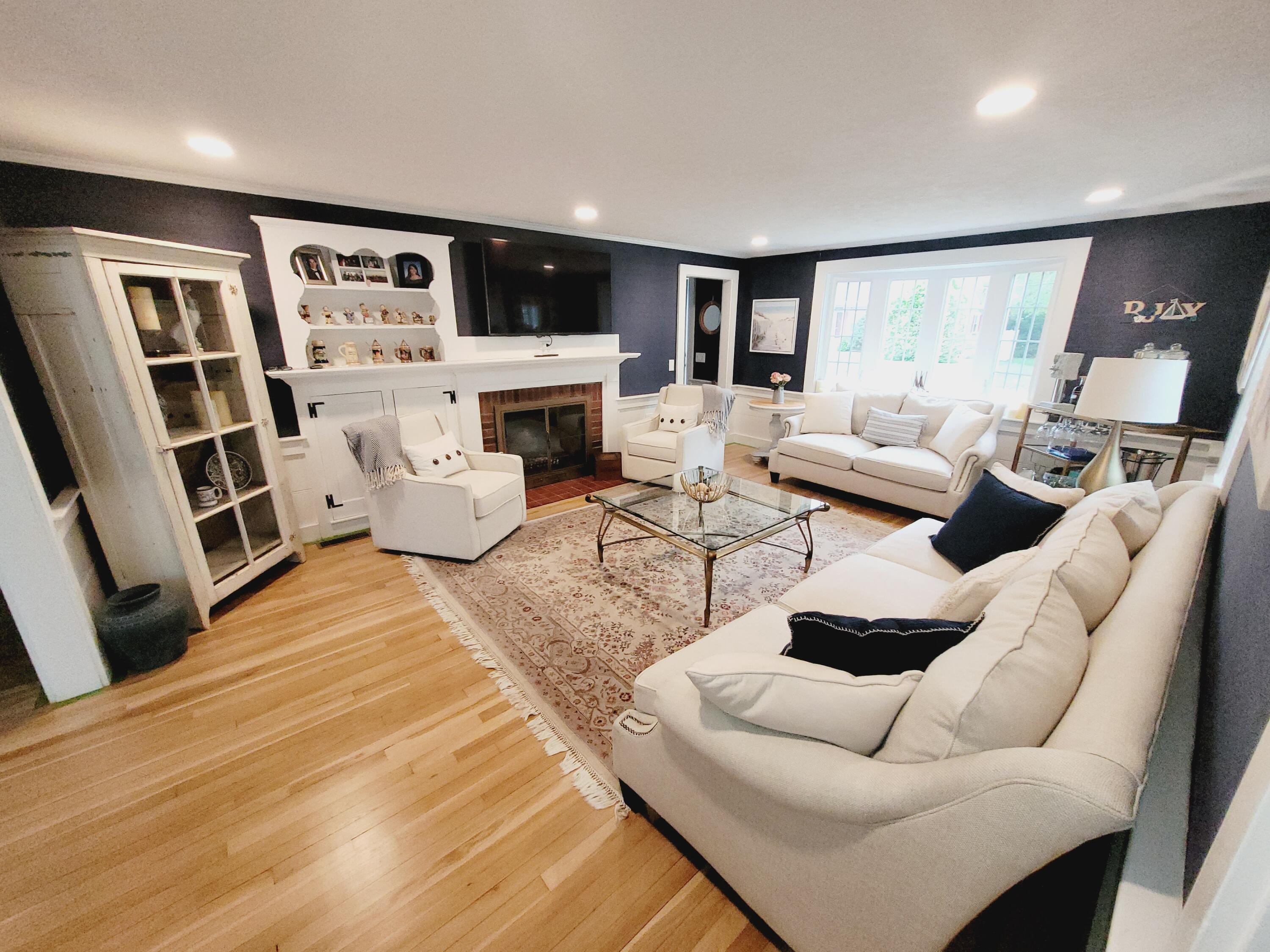 66 Earle Road West Harwich, MA 02671 - Photo 10 of 54 LR 20250520_131334