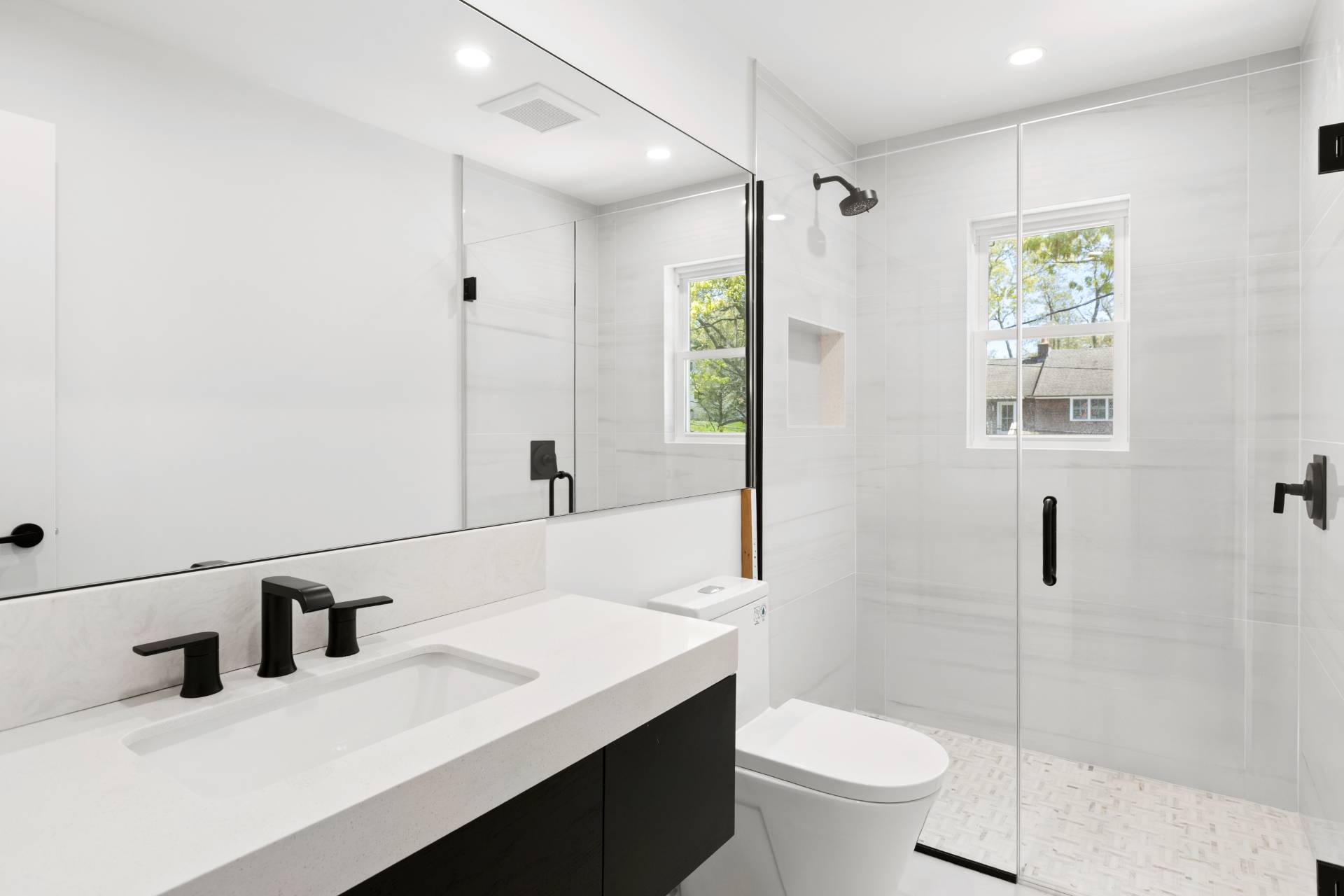 5 Valley Road Sag Harbor, NY 11963 - Photo 11 of 22