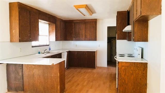 736-421 Wendel Road Wendel, CA 96136 - Photo 25 of 30 wen24