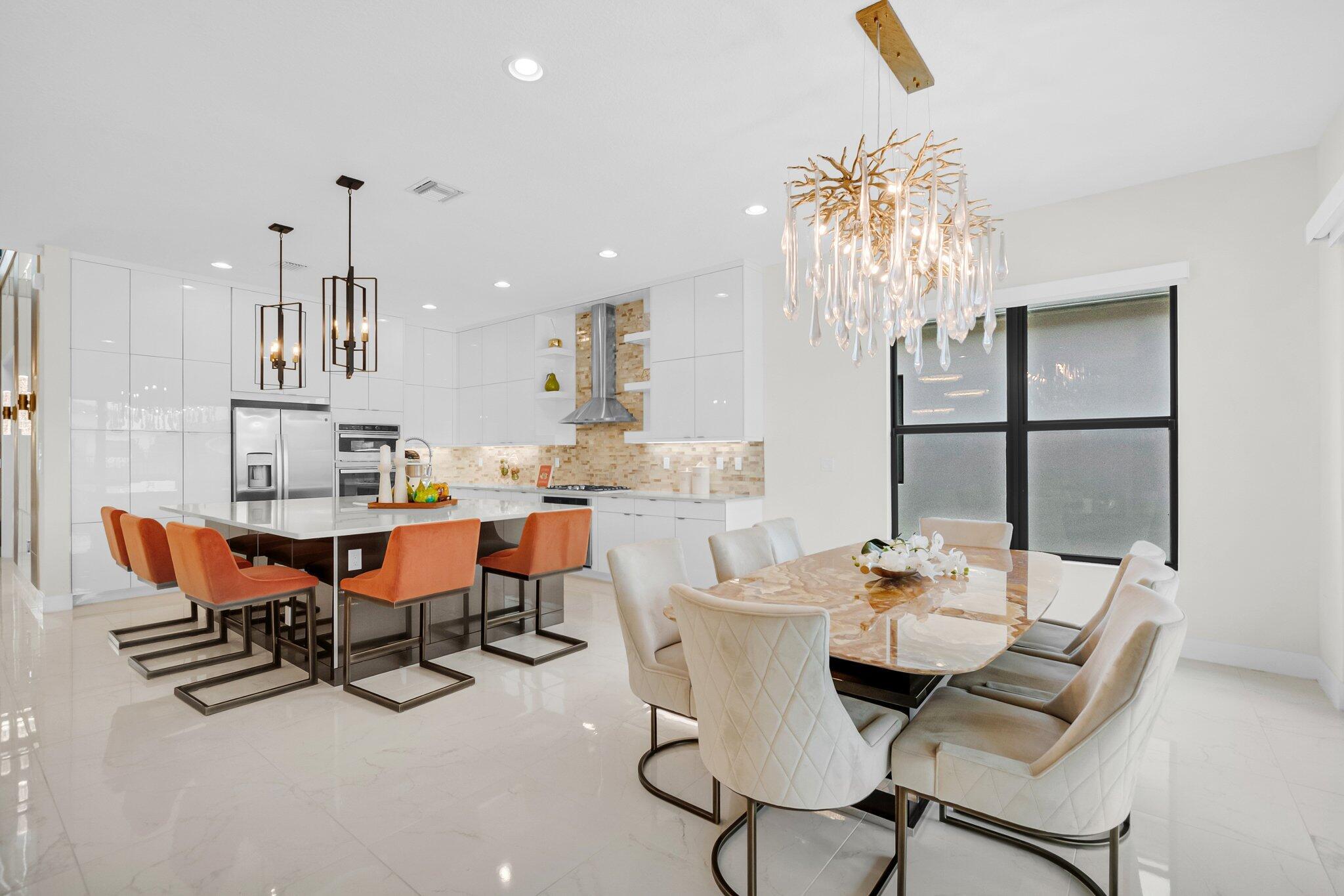 17112 Aquavera Way Boca Raton, FL 33496 - Photo 20 of 124 17-web-or-mls-DSC_0906