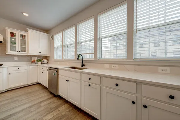 $4,600 | 12544 Ovation Drive, Fairfax, VA 22033