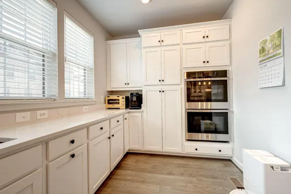 $4,600 | 12544 Ovation Drive, Fairfax, VA 22033