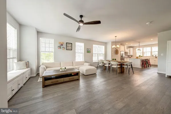$4,600 | 12544 Ovation Drive, Fairfax, VA 22033