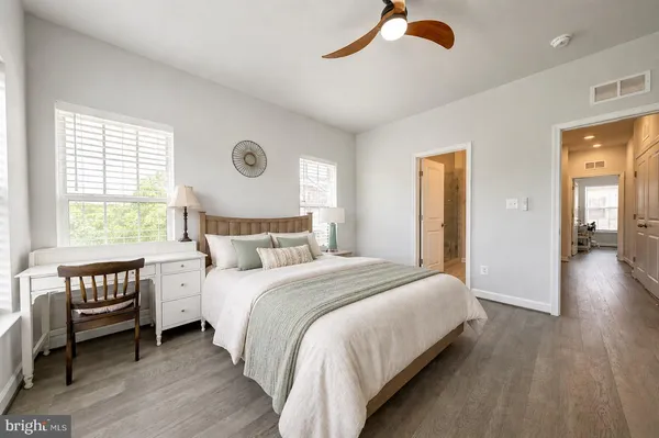 $4,600 | 12544 Ovation Drive, Fairfax, VA 22033