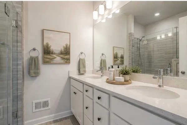 $4,600 | 12544 Ovation Drive, Fairfax, VA 22033