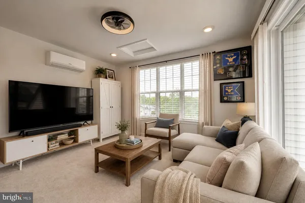 $4,600 | 12544 Ovation Drive, Fairfax, VA 22033