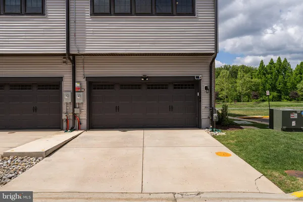 $4,600 | 12544 Ovation Drive, Fairfax, VA 22033